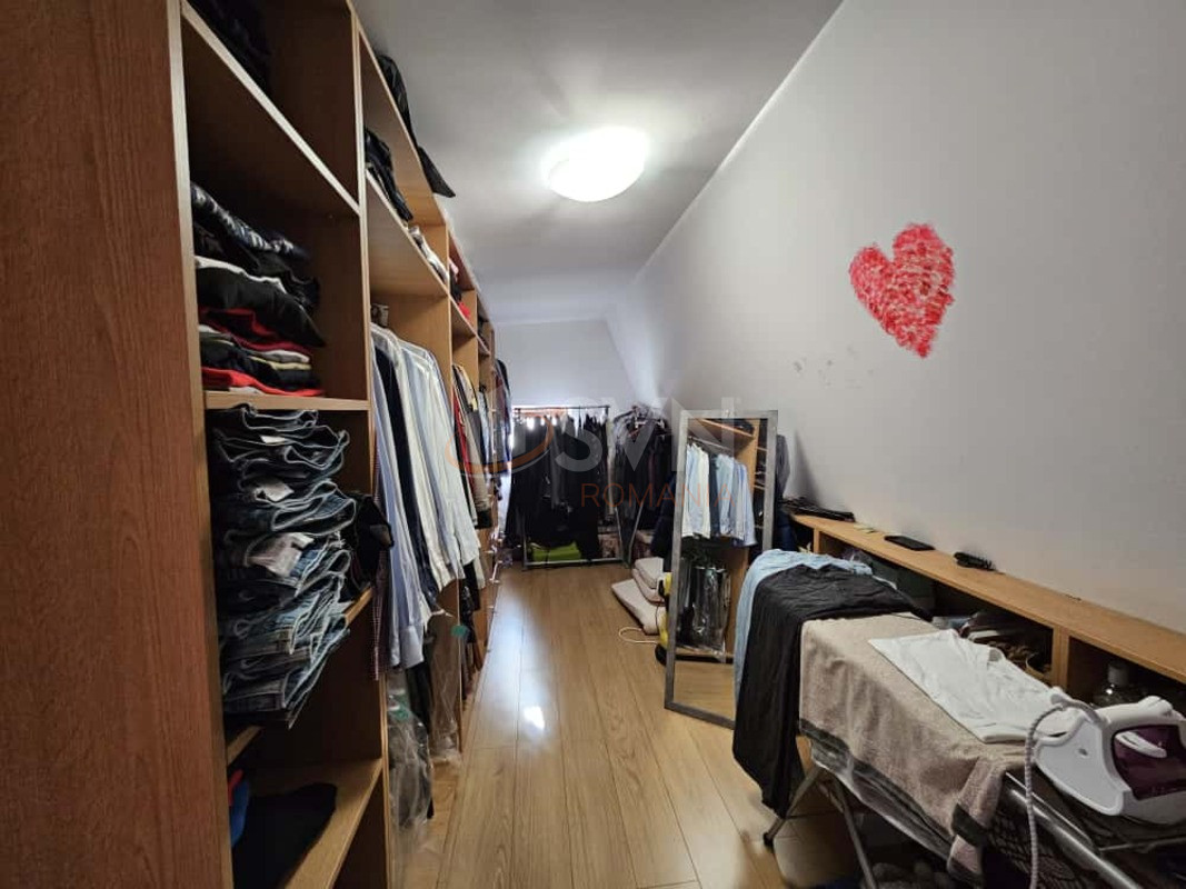 Casa, 9 camere Brasov/Centru