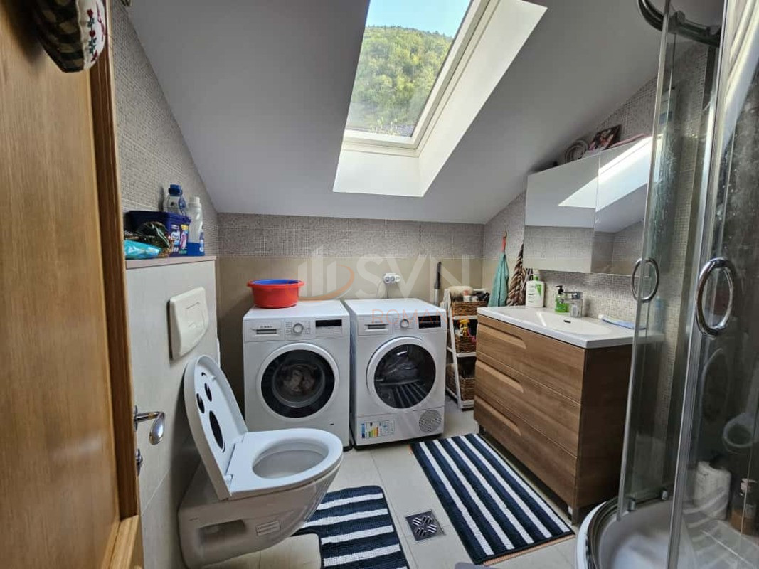 Casa, 9 camere Brasov/Centru