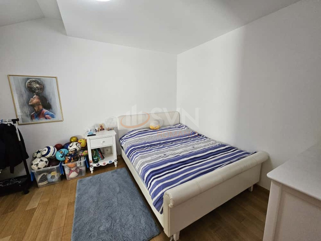 Casa, 9 camere Brasov/Centru