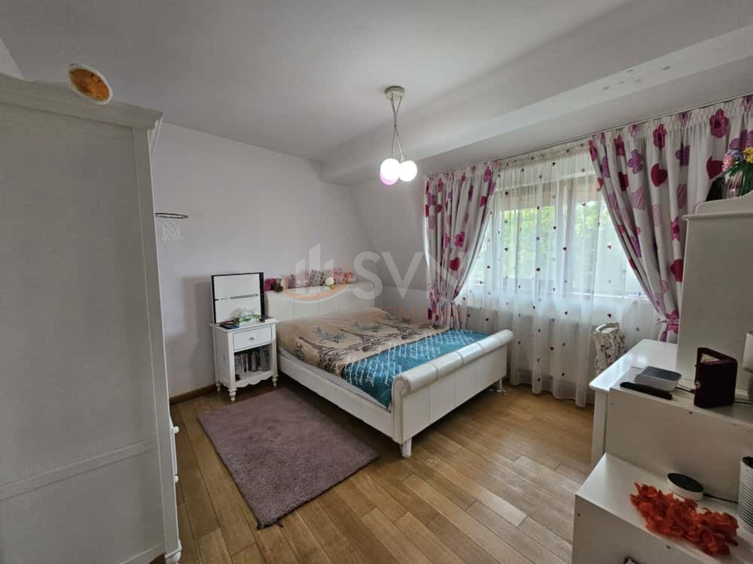 Casa, 9 camere Brasov/Centru