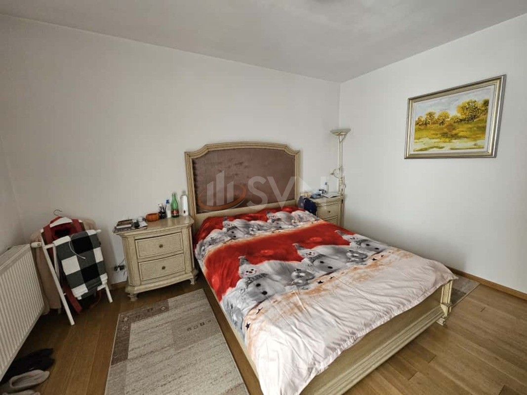 Casa, 9 camere Brasov/Centru