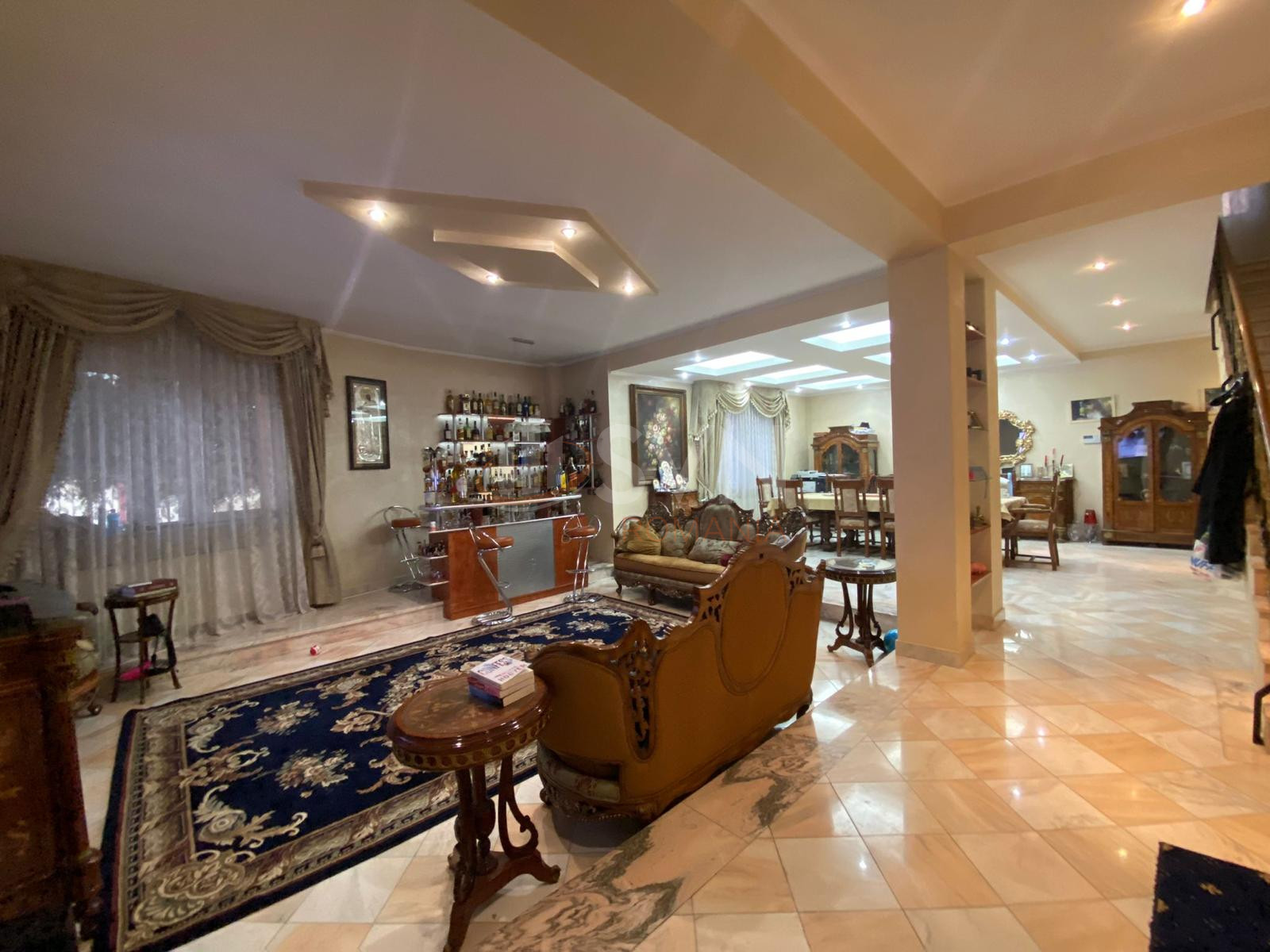 Casa, 9 camere Ilfov/Voluntari