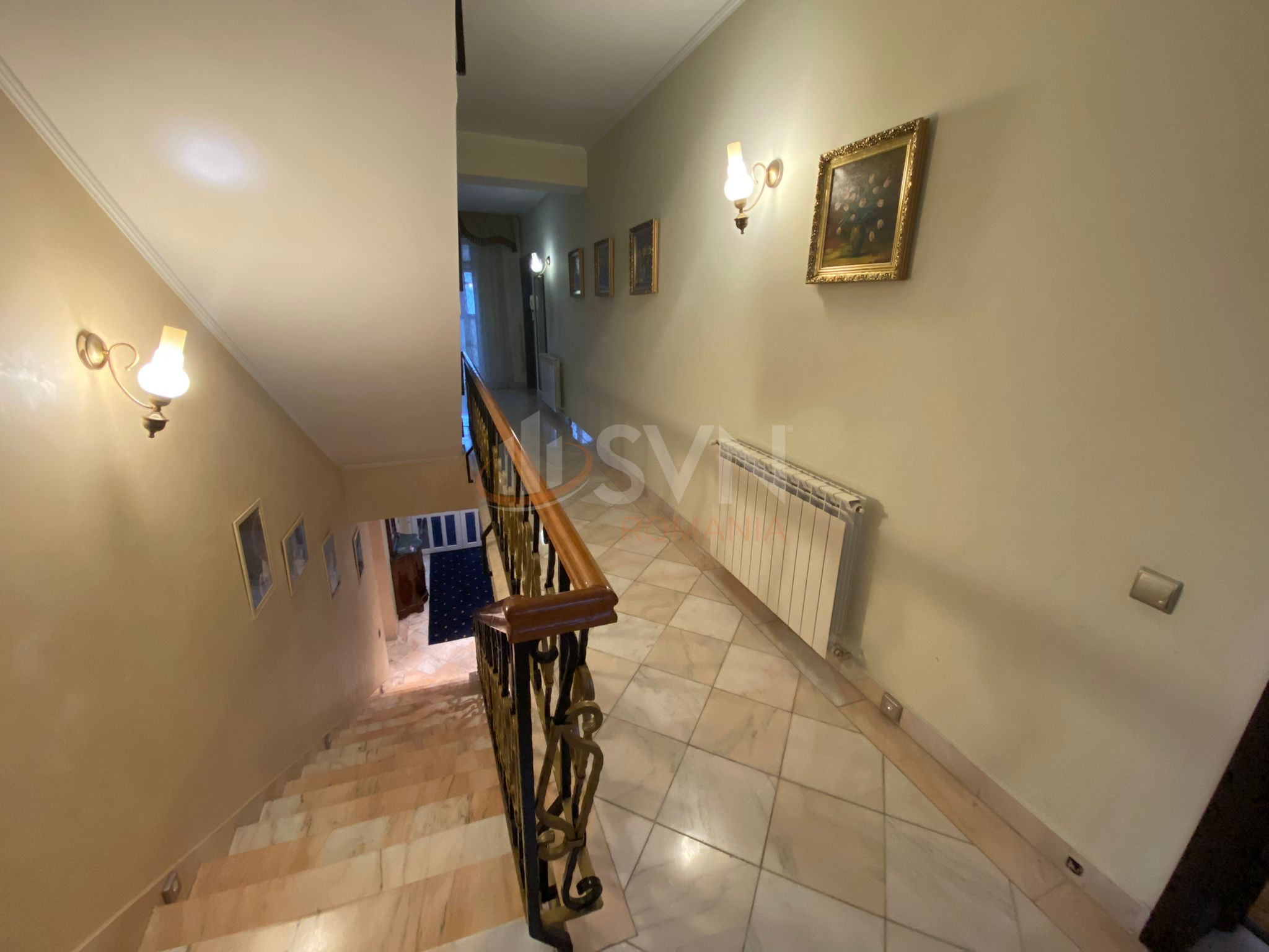 Casa, 9 camere Ilfov/Voluntari