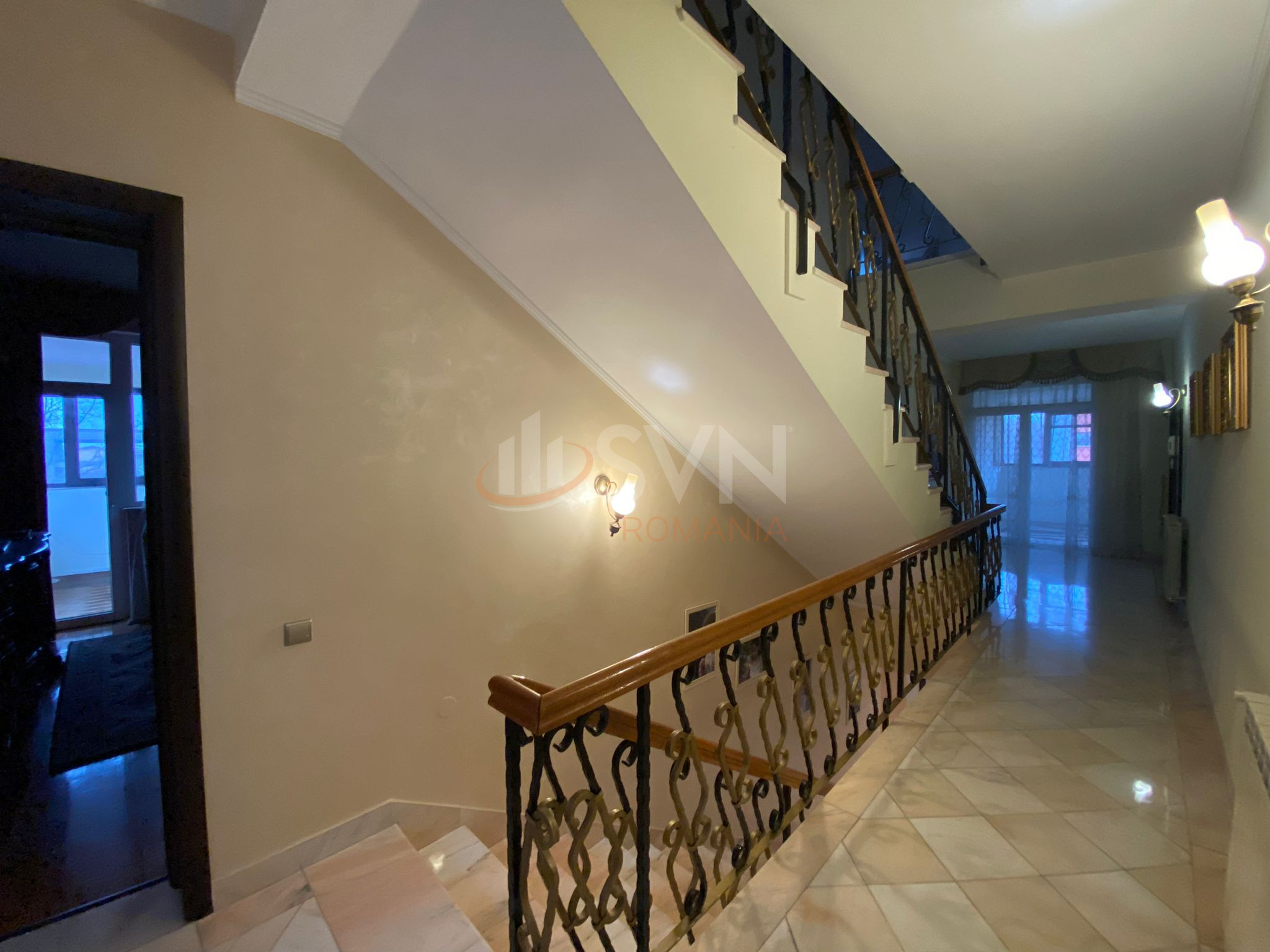 Casa, 9 camere Ilfov/Voluntari