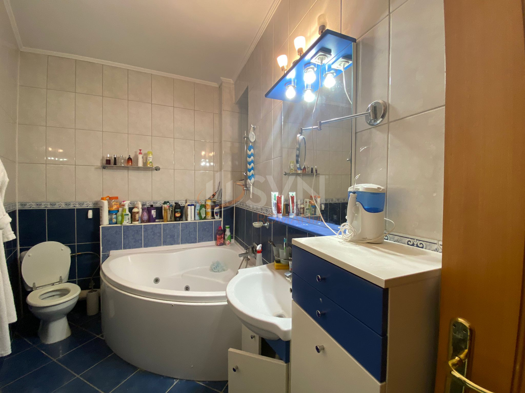Casa, 9 camere Ilfov/Voluntari
