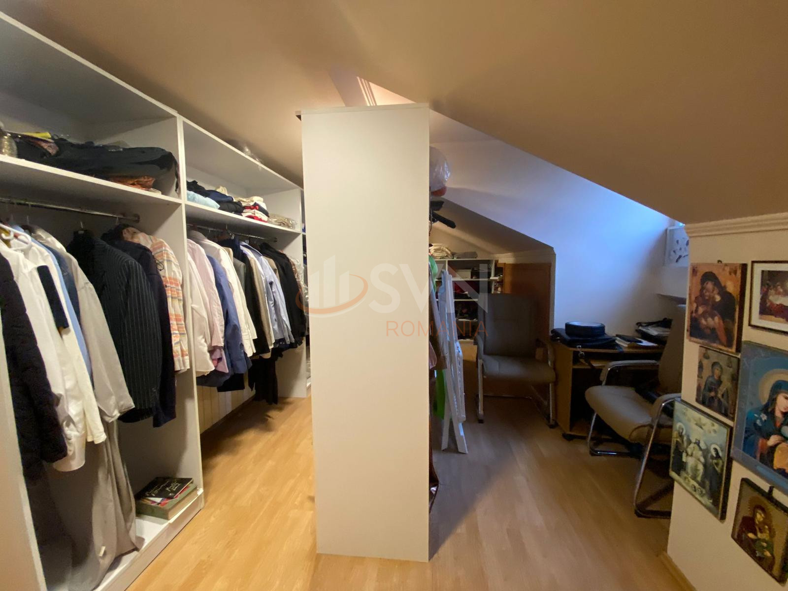 Casa, 9 camere Ilfov/Voluntari