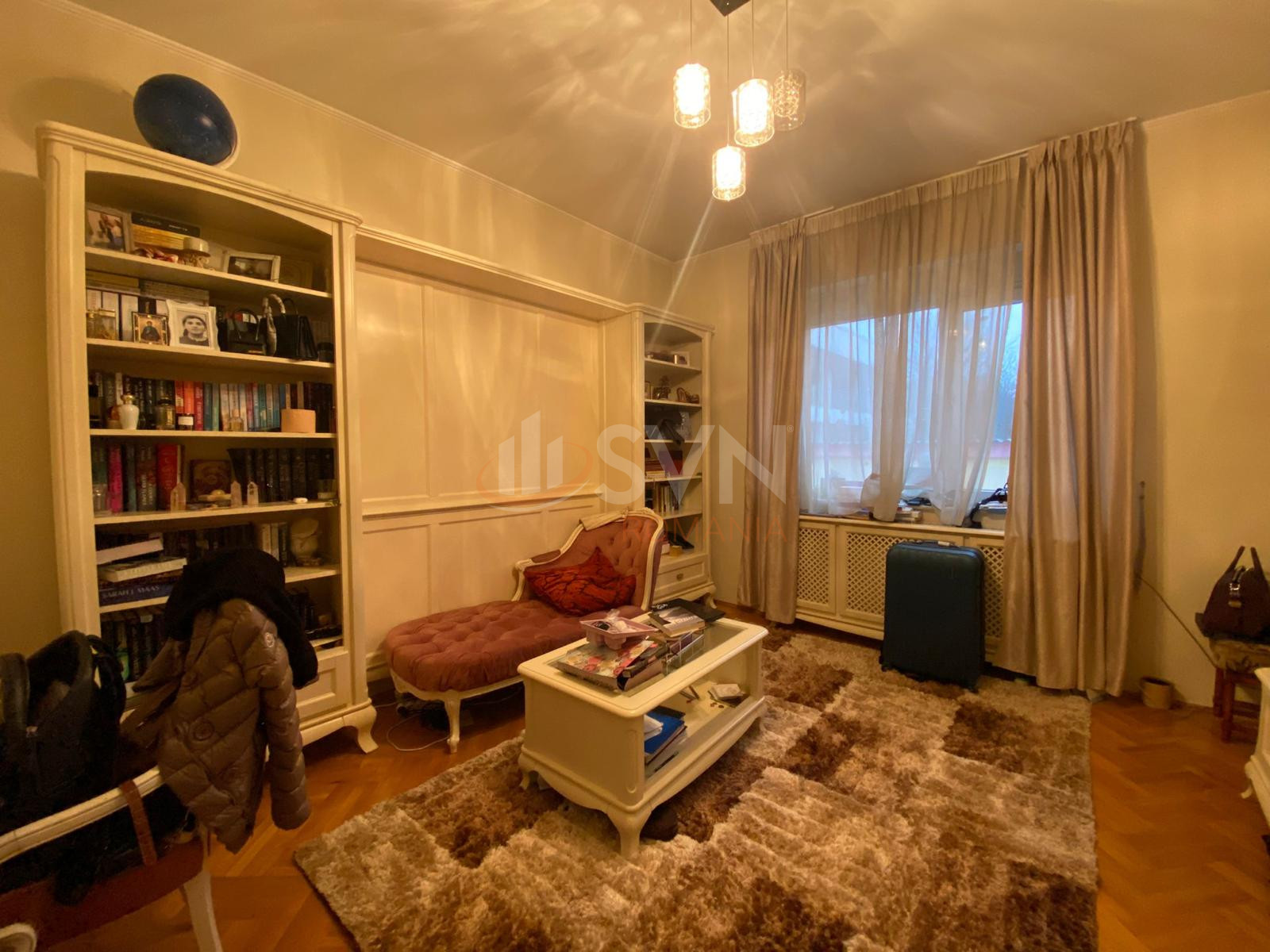 Casa, 9 camere Ilfov/Voluntari