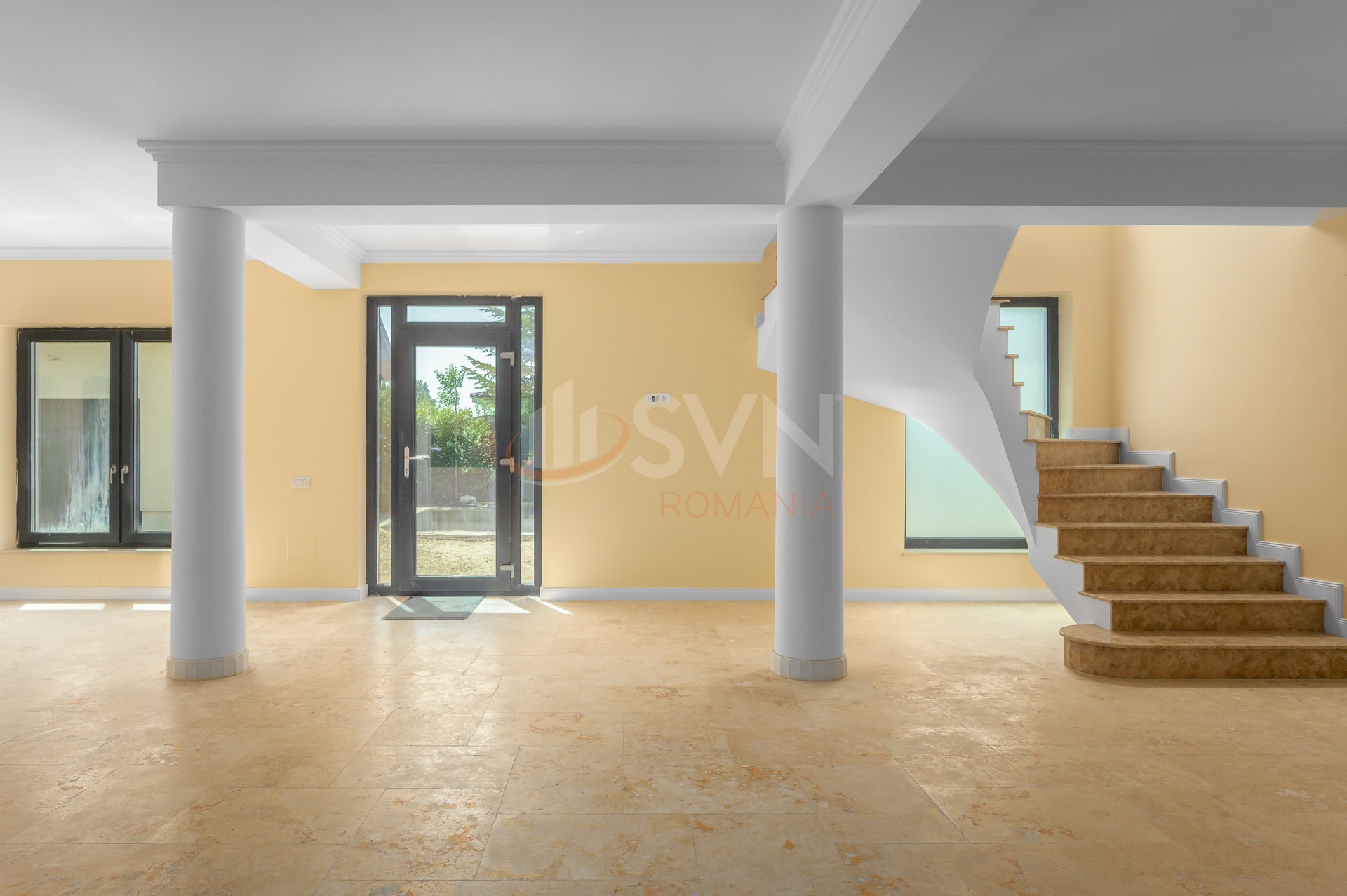 Casa, 9 camere Ilfov/Snagov