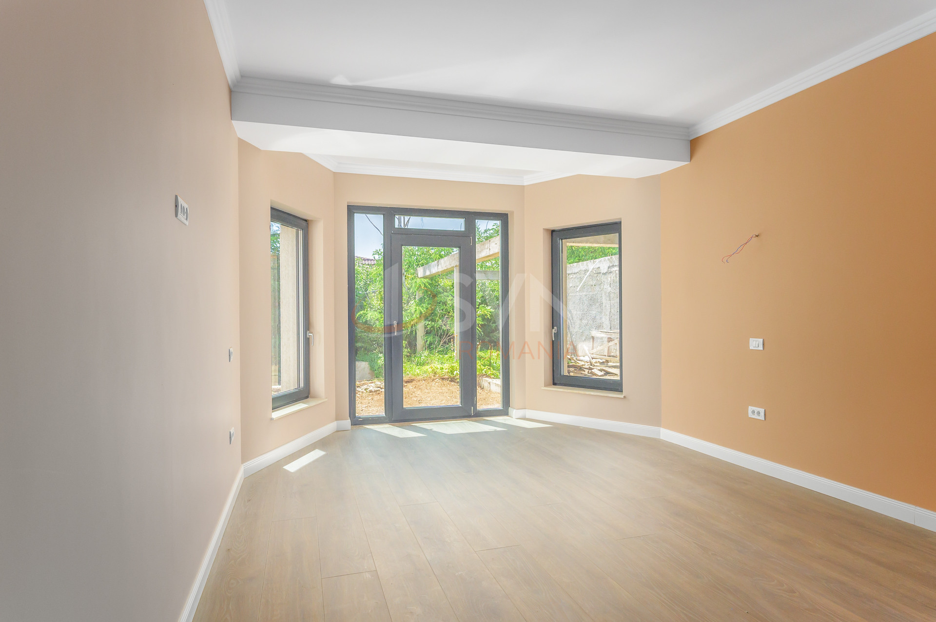 Casa, 9 camere Ilfov/Snagov