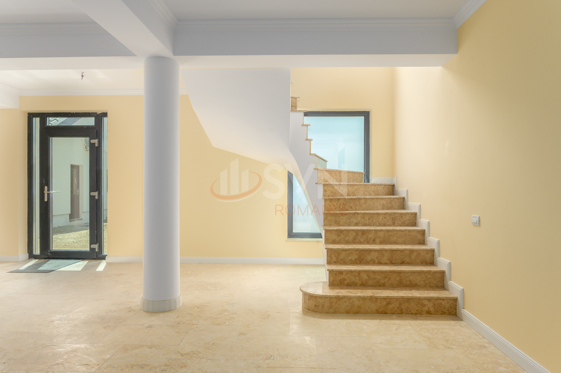 Casa, 9 camere Ilfov/Snagov