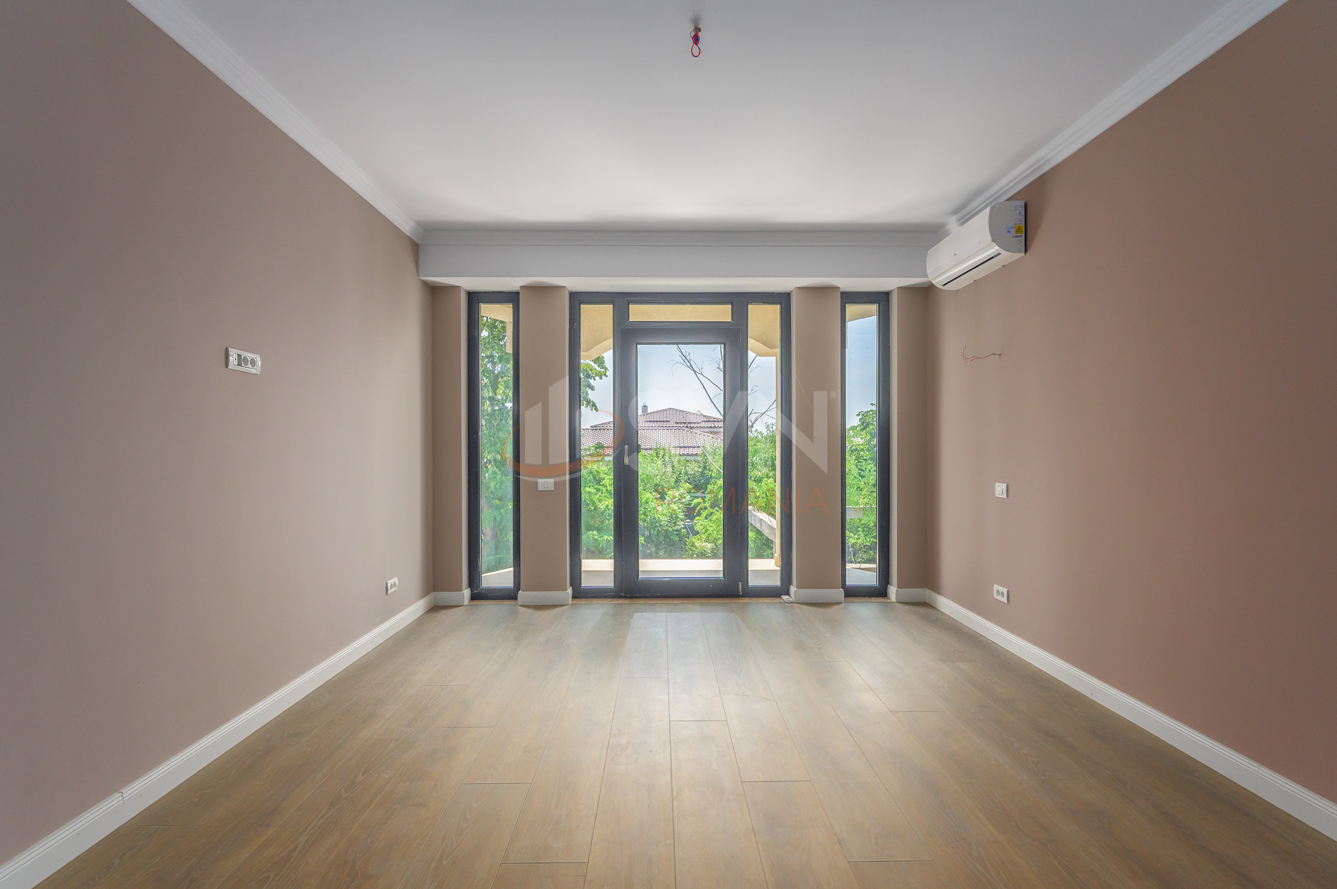 Casa, 9 camere Ilfov/Snagov