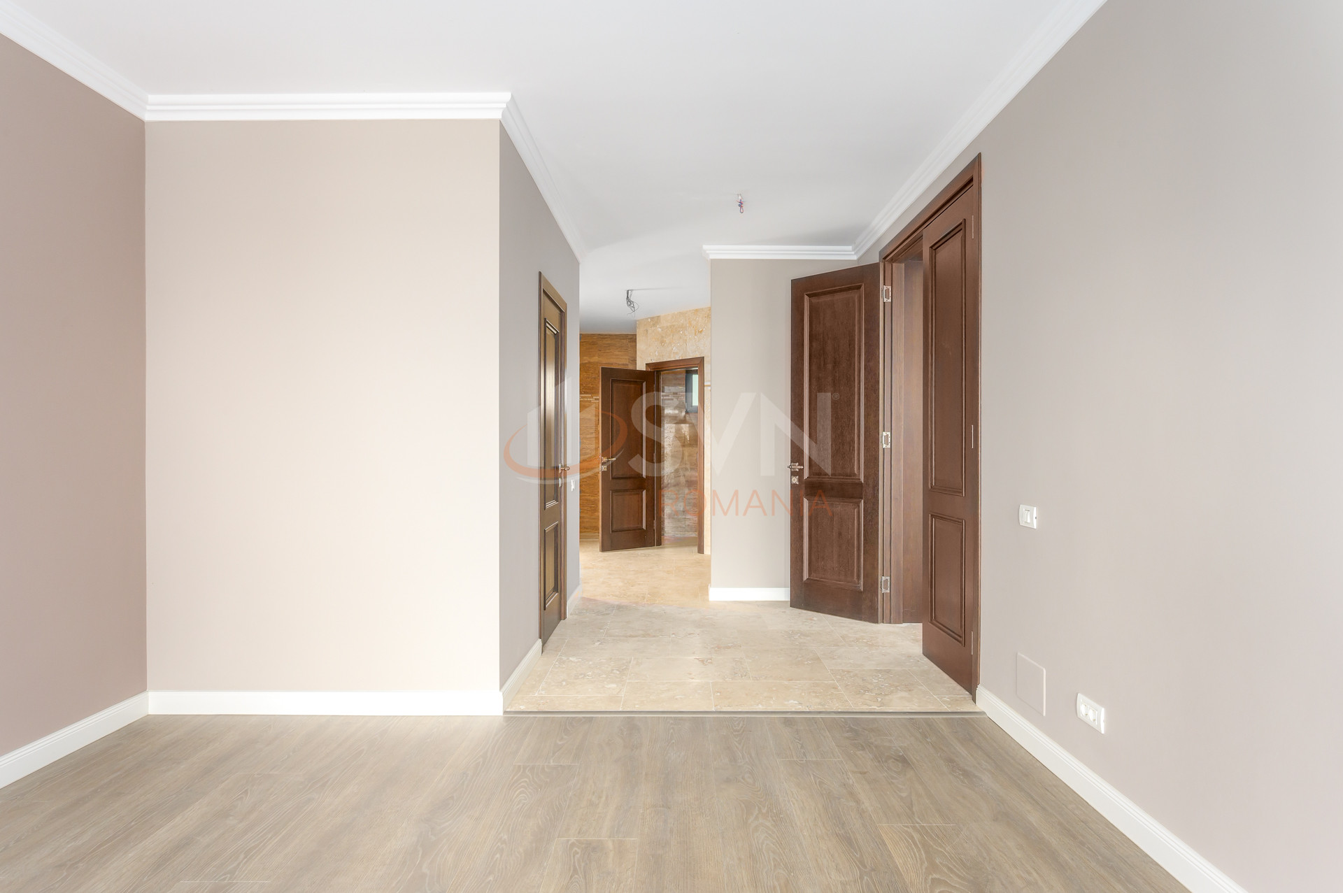 Casa, 9 camere Ilfov/Snagov