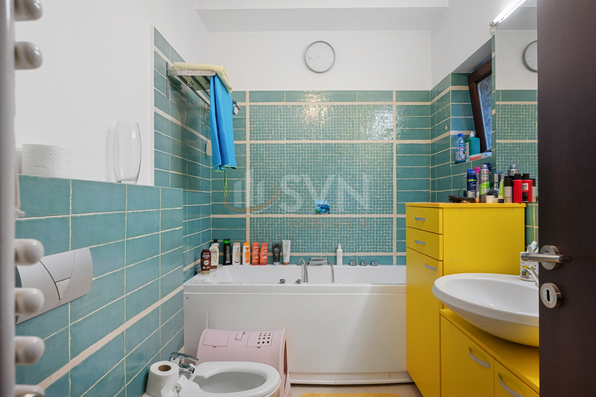 Casa, 9 camere Ilfov/Corbeanca