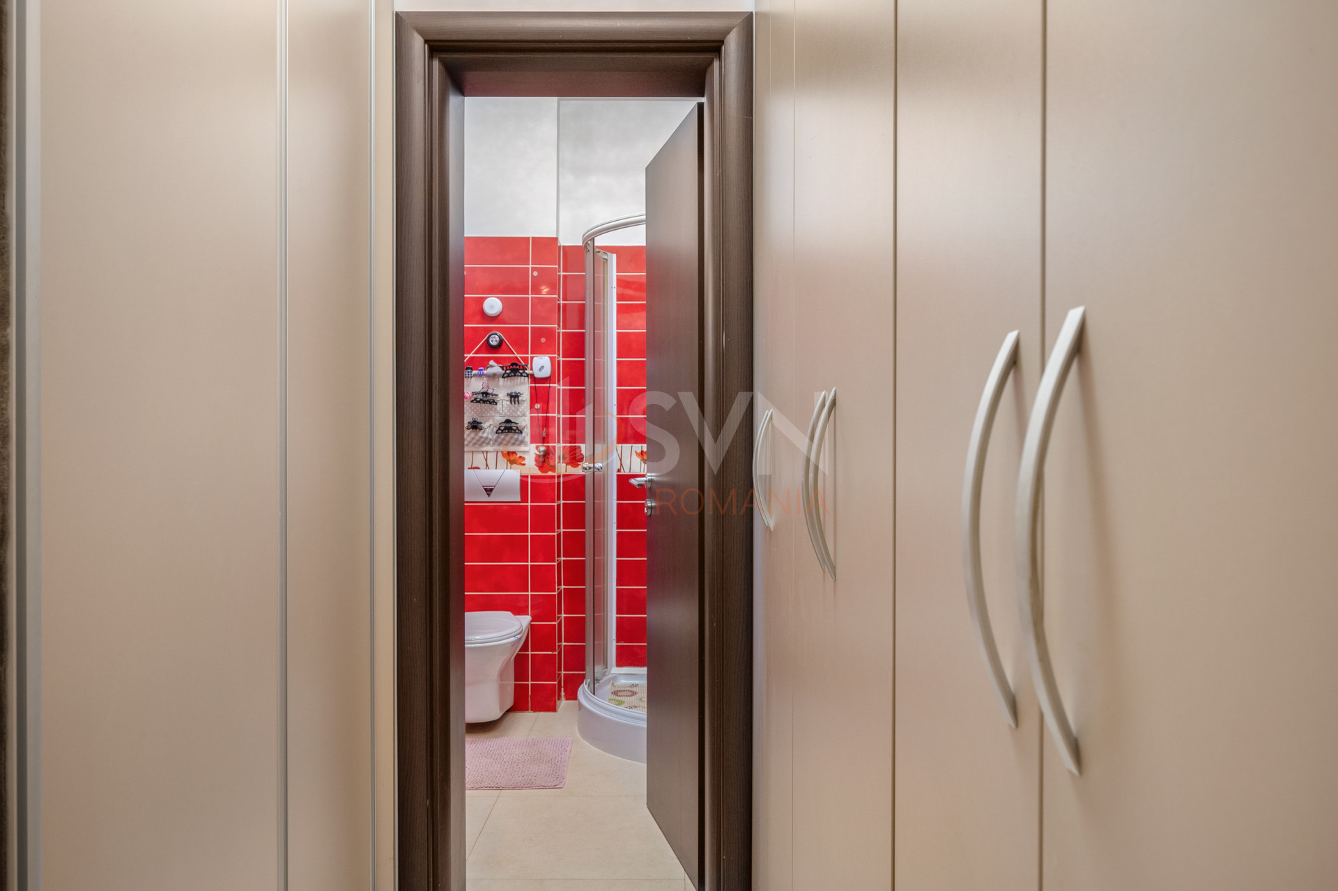 Casa, 9 camere Ilfov/Corbeanca