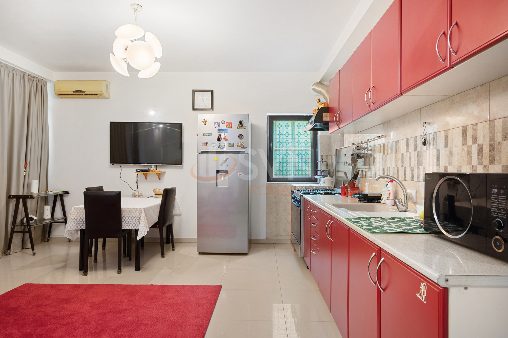 Casa, 9 camere Ilfov/Corbeanca