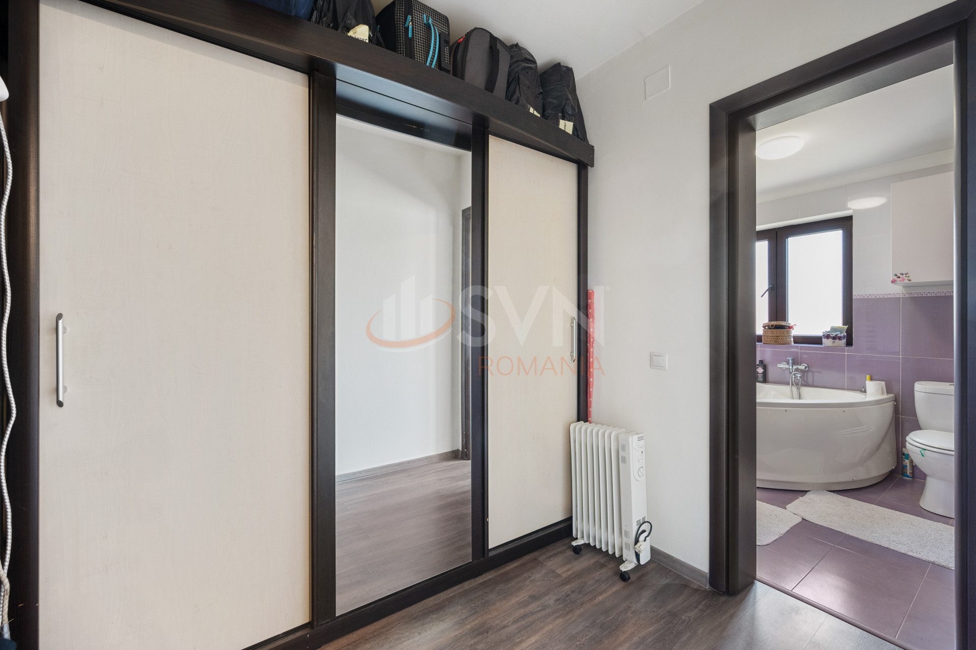 Casa, 9 camere Ilfov/Corbeanca