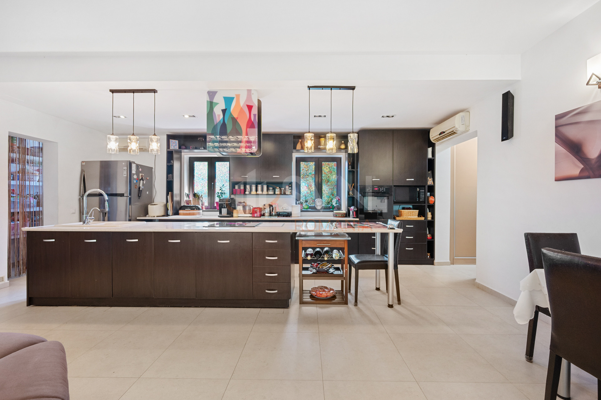 Casa, 9 camere Ilfov/Corbeanca