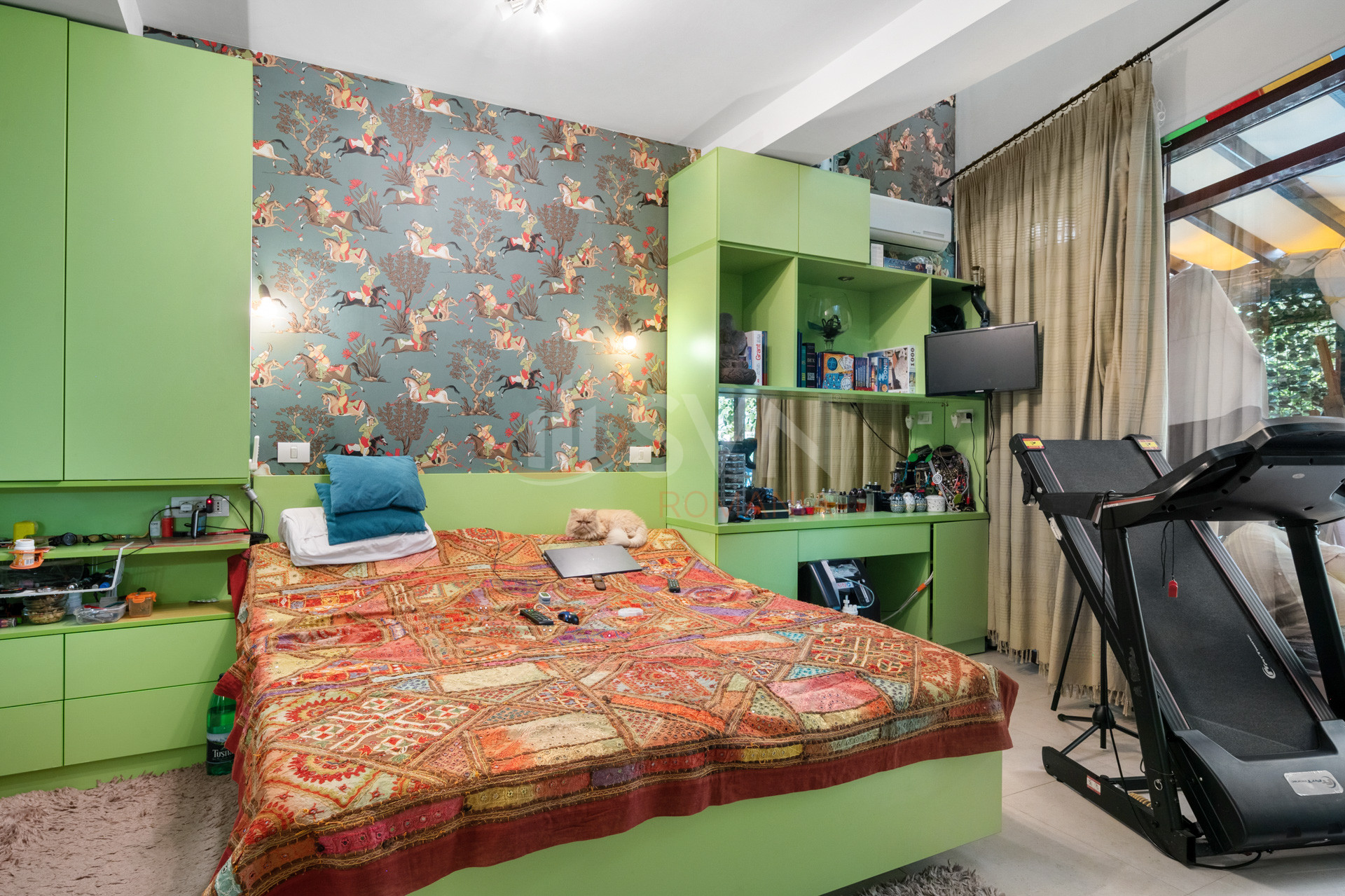 Casa, 9 camere Ilfov/Corbeanca