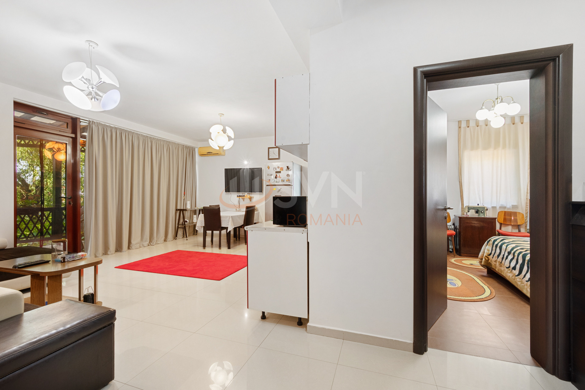 Casa, 9 camere Ilfov/Corbeanca