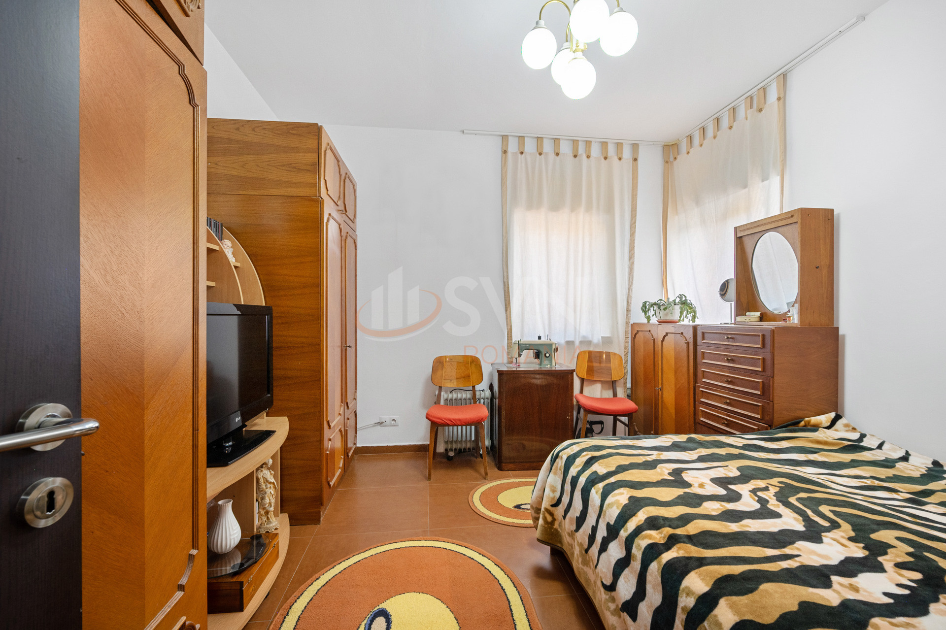 Casa, 9 camere Ilfov/Corbeanca