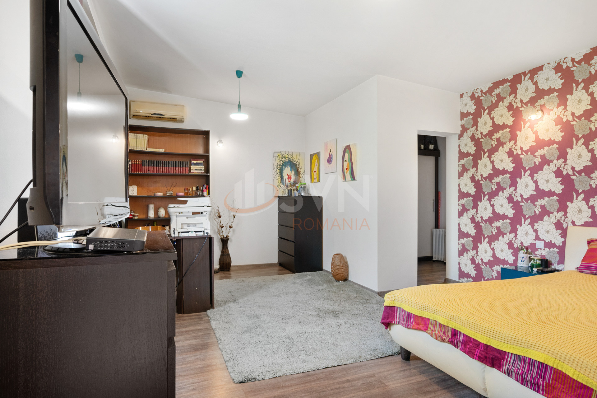 Casa, 9 camere Ilfov/Corbeanca