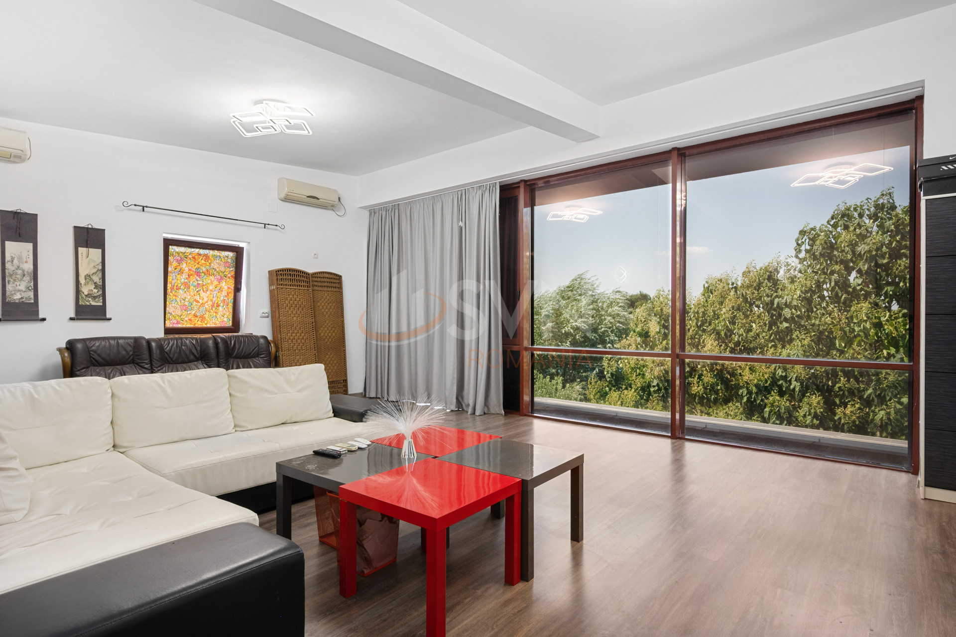 Casa, 9 camere Ilfov/Corbeanca