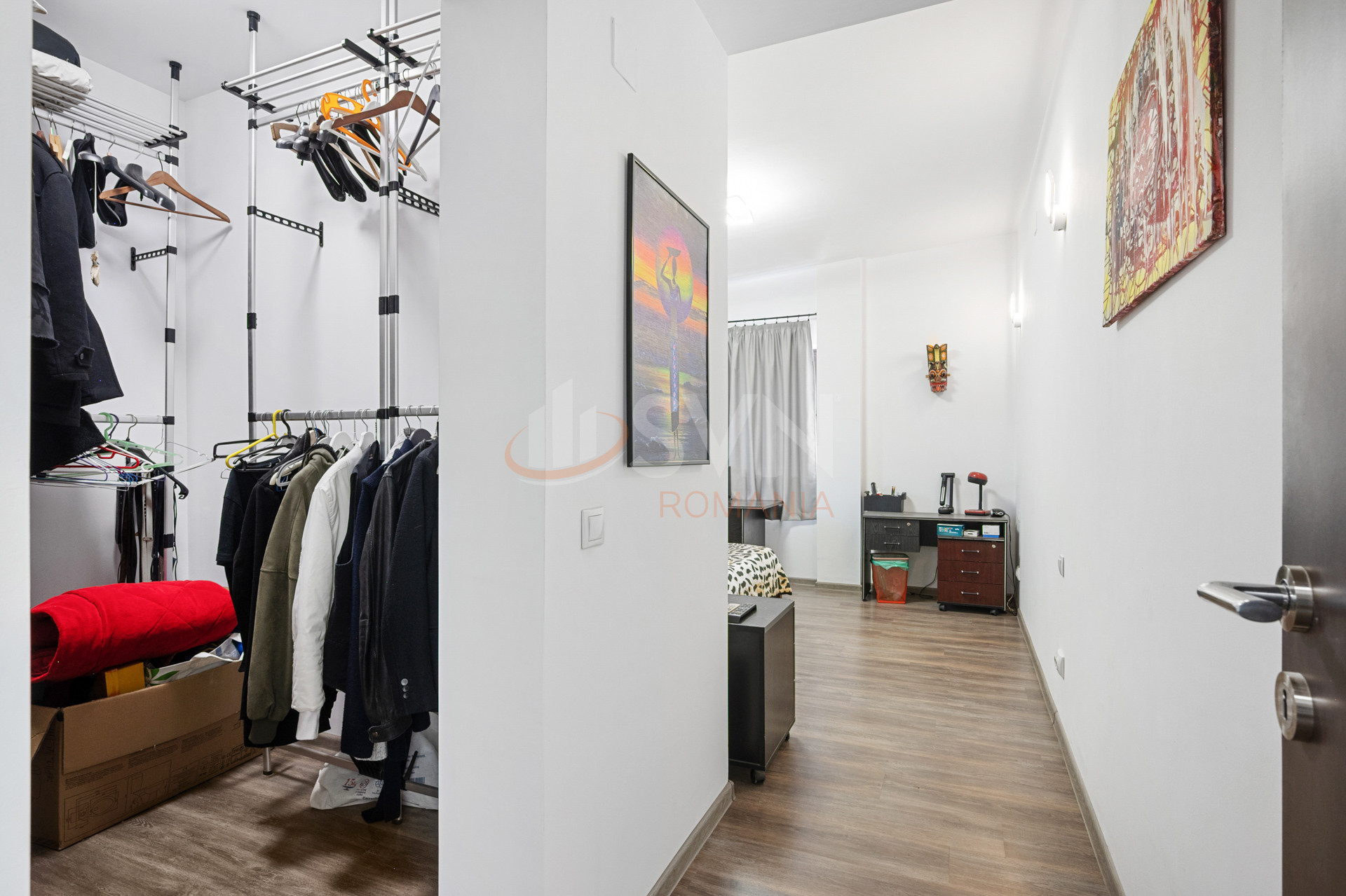 Casa, 9 camere Ilfov/Corbeanca