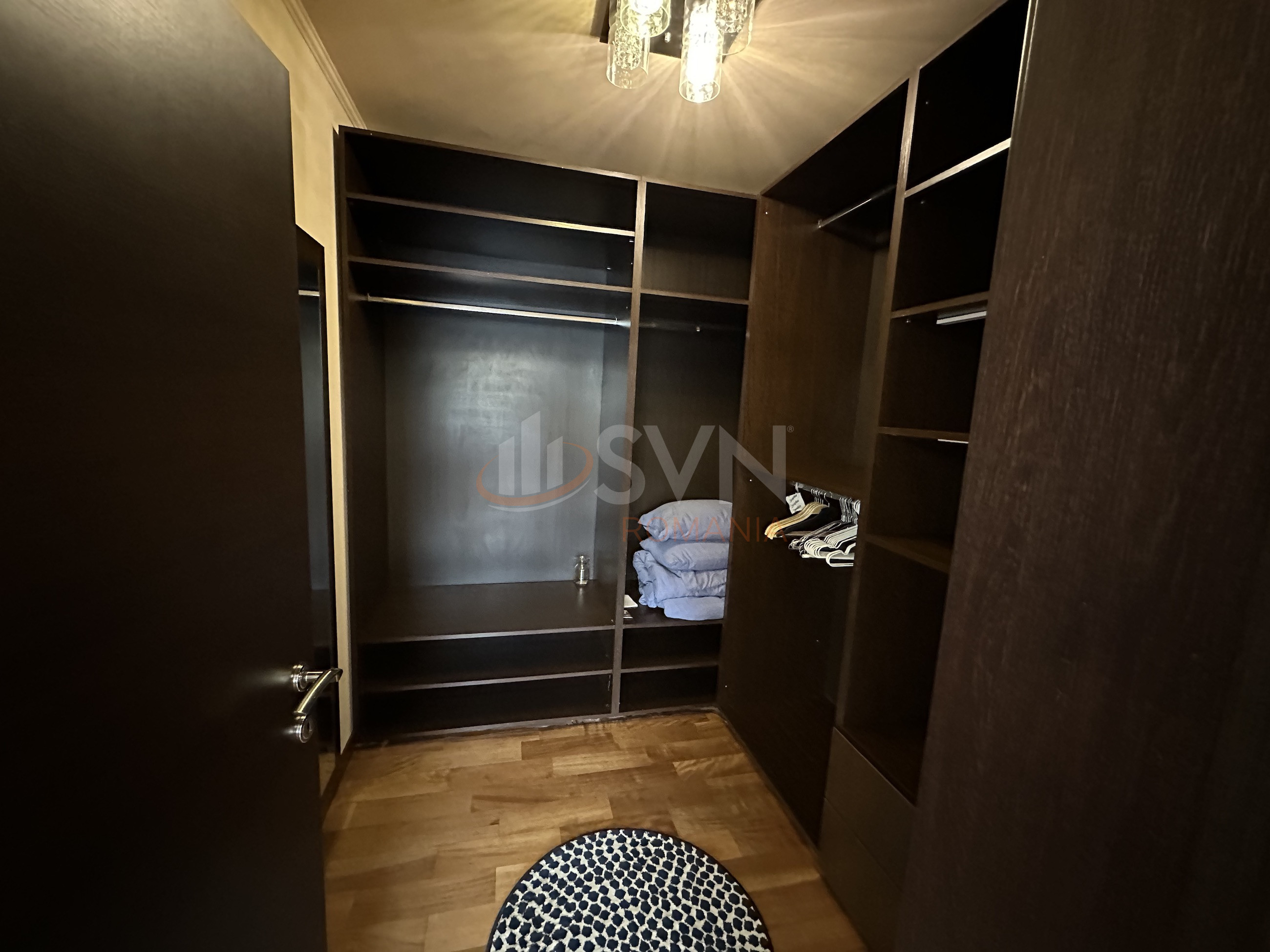 Casa, 9 camere Bucuresti/Pipera