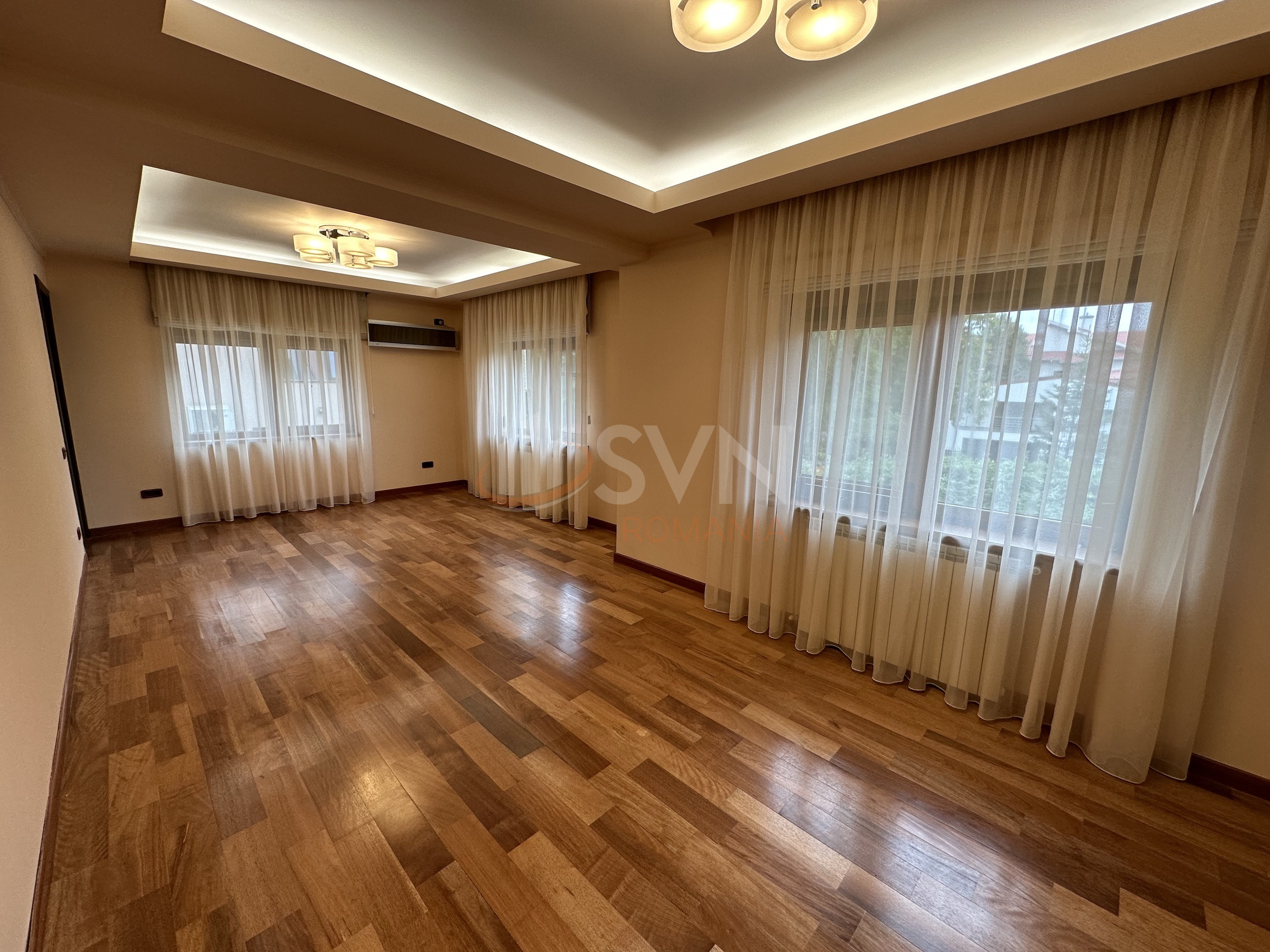 Casa, 9 camere Bucuresti/Pipera