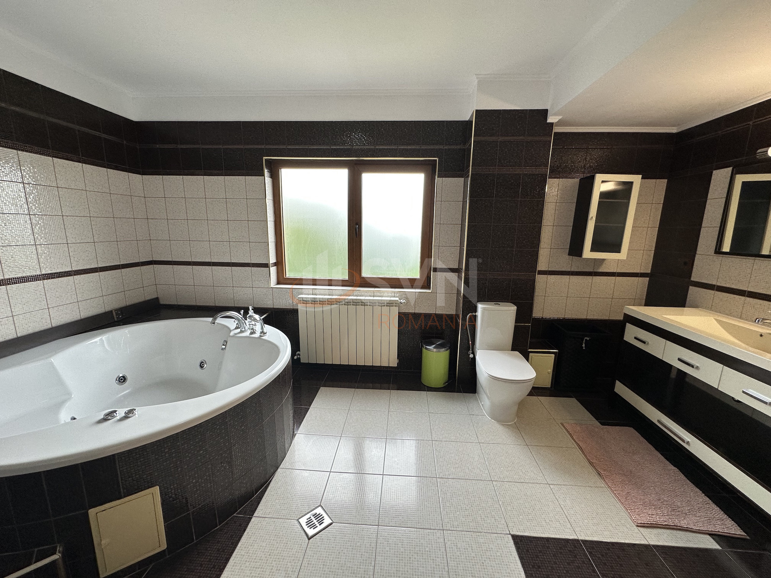 Casa, 9 camere Bucuresti/Pipera