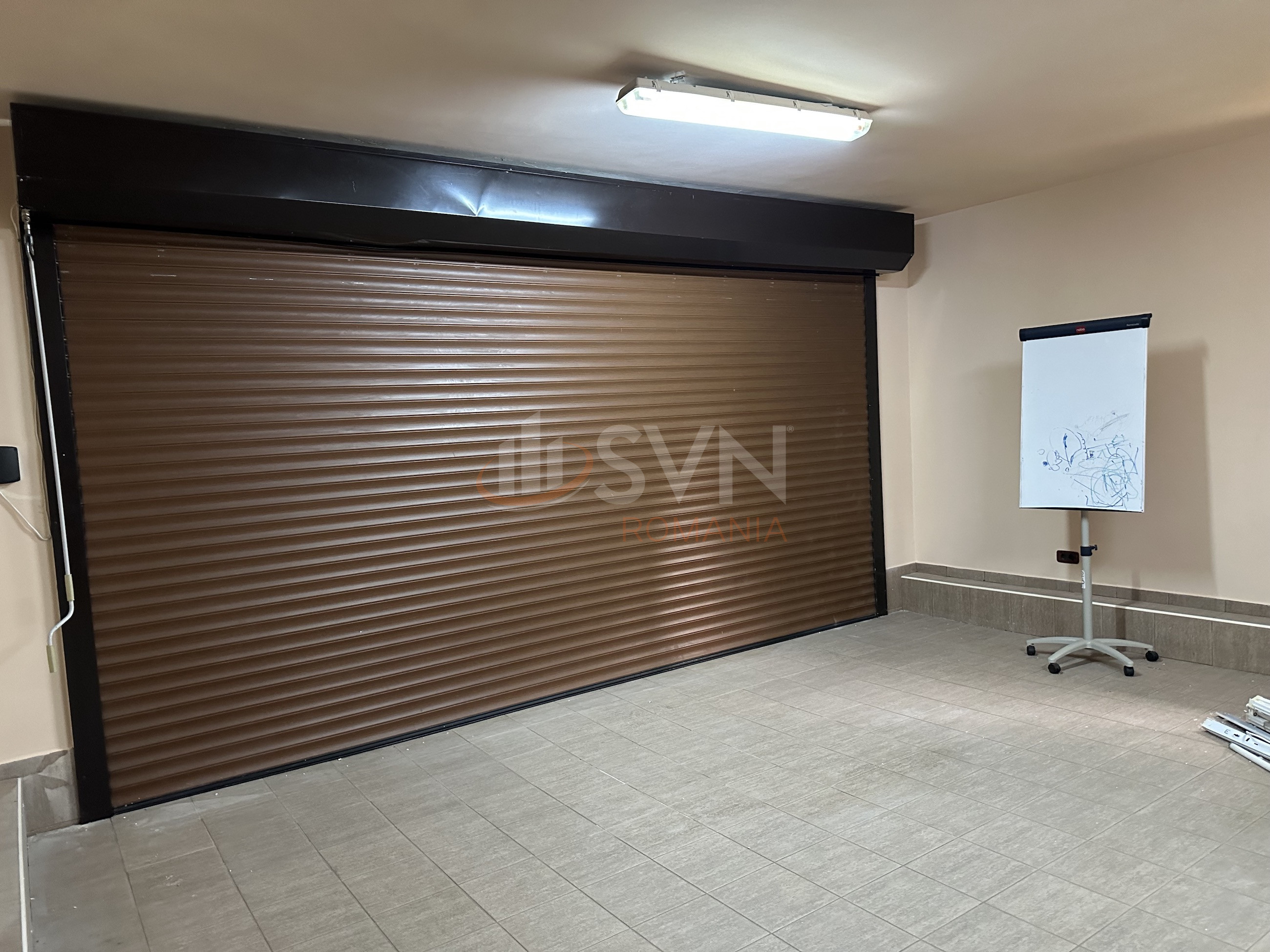 Casa, 9 camere Bucuresti/Pipera