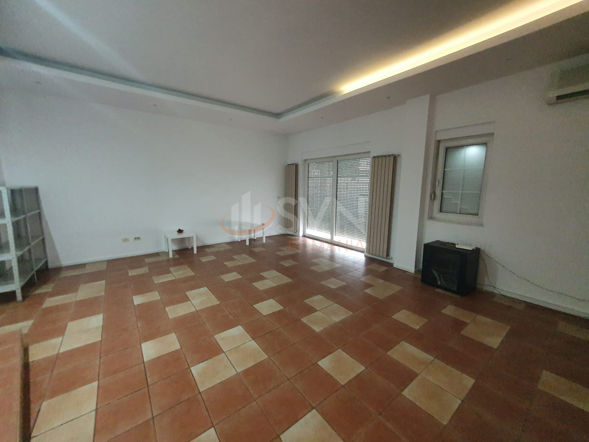 Casa, 9 camere Bucuresti/Parcul Circului