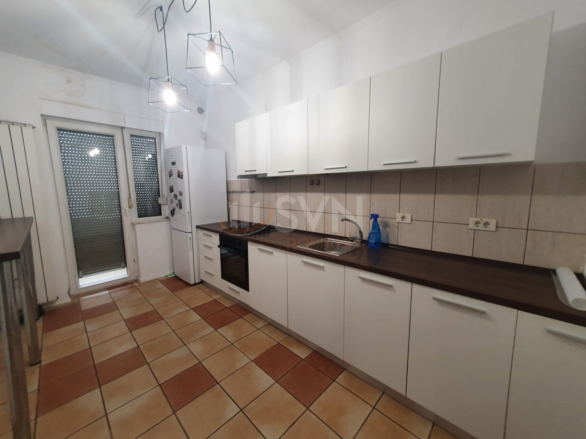 Casa, 9 camere Bucuresti/Parcul Circului