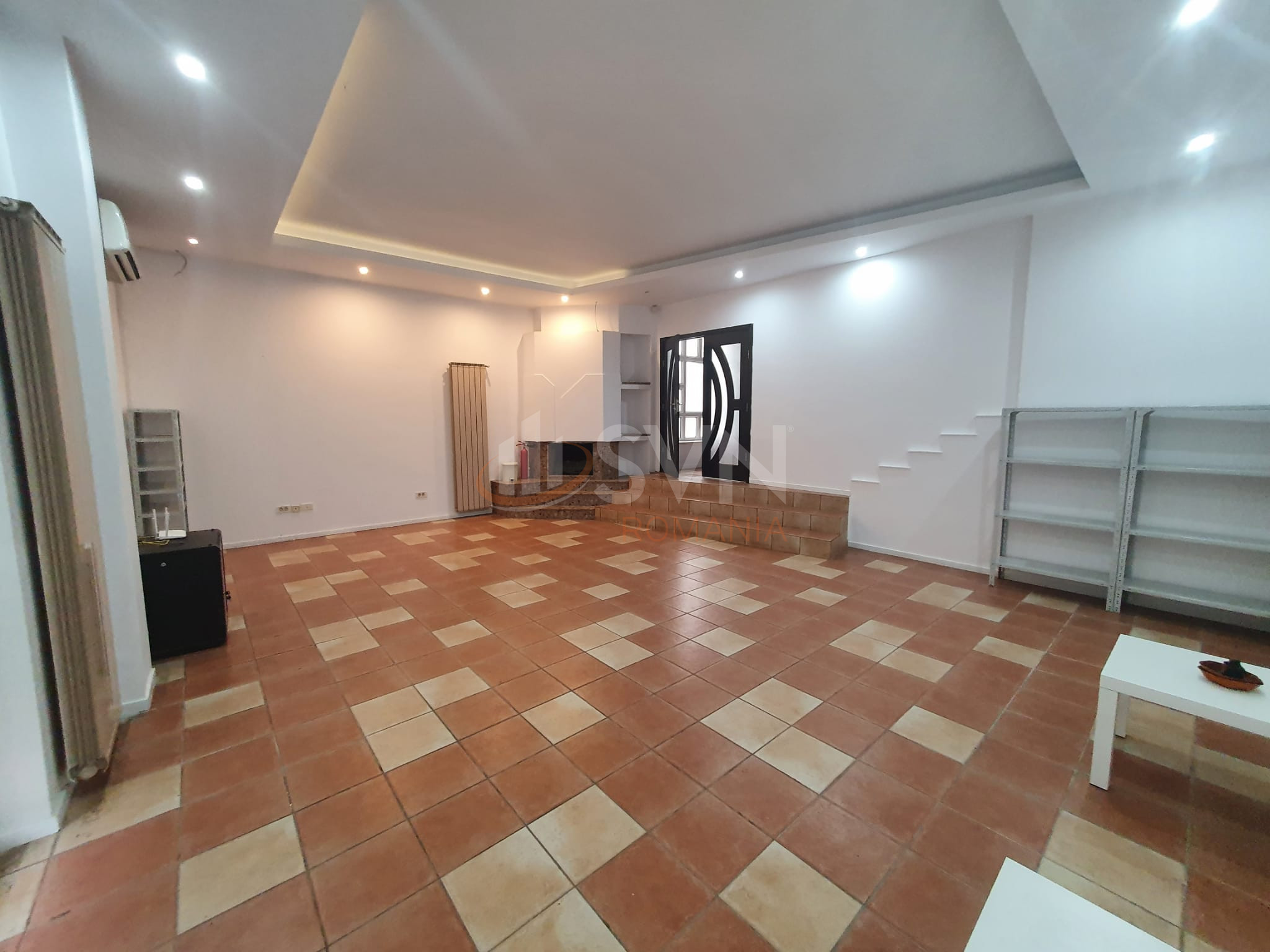 Casa, 9 camere Bucuresti/Parcul Circului