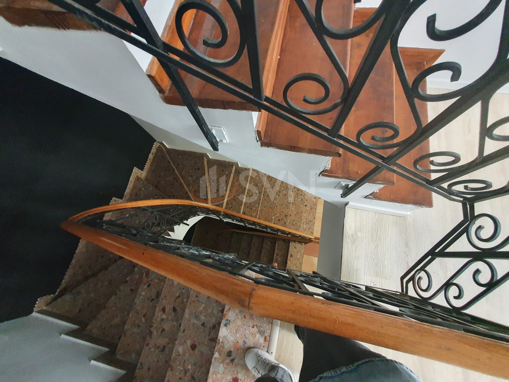 Casa, 9 camere Bucuresti/Parcul Circului