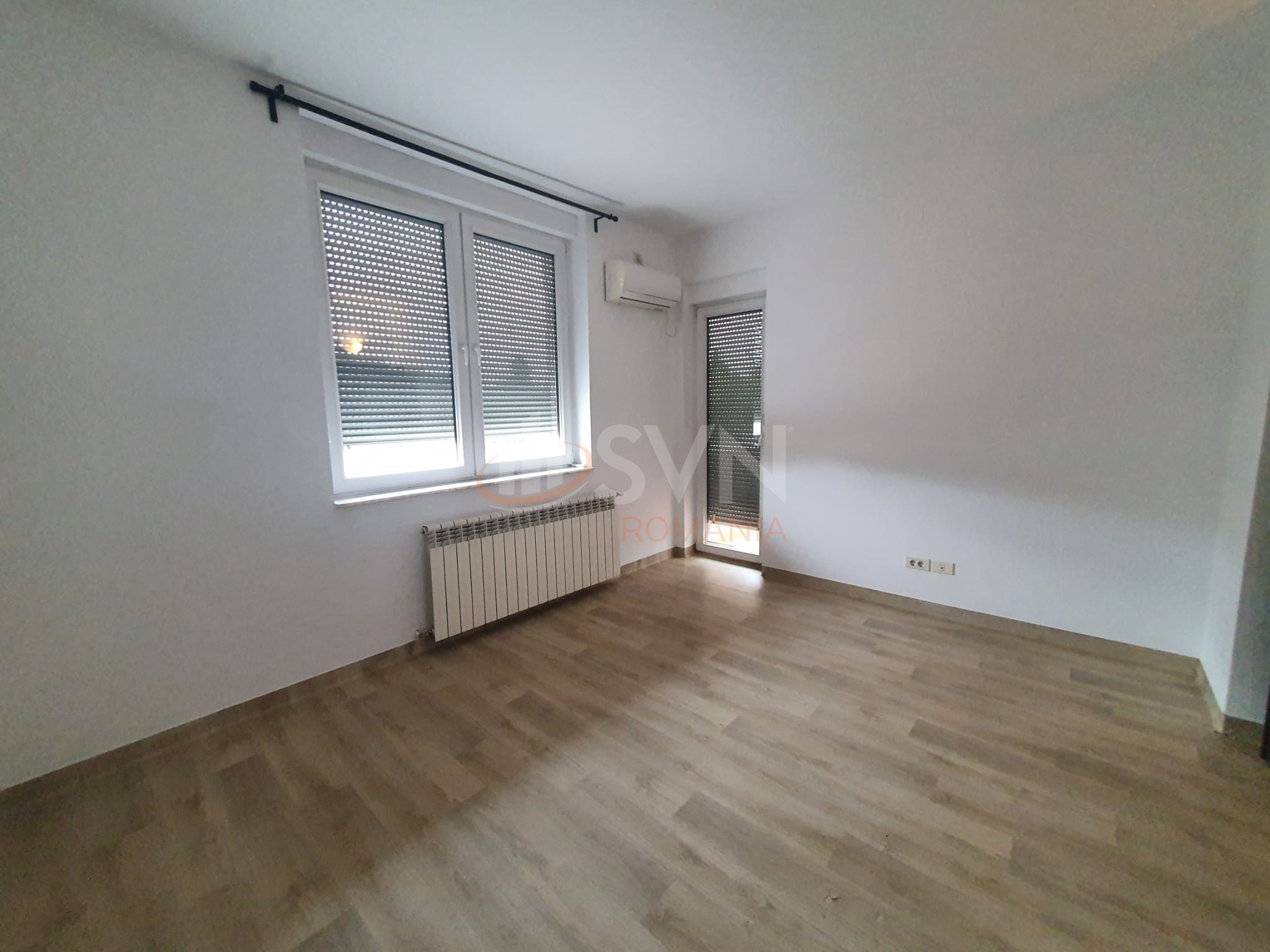 Casa, 9 camere Bucuresti/Parcul Circului