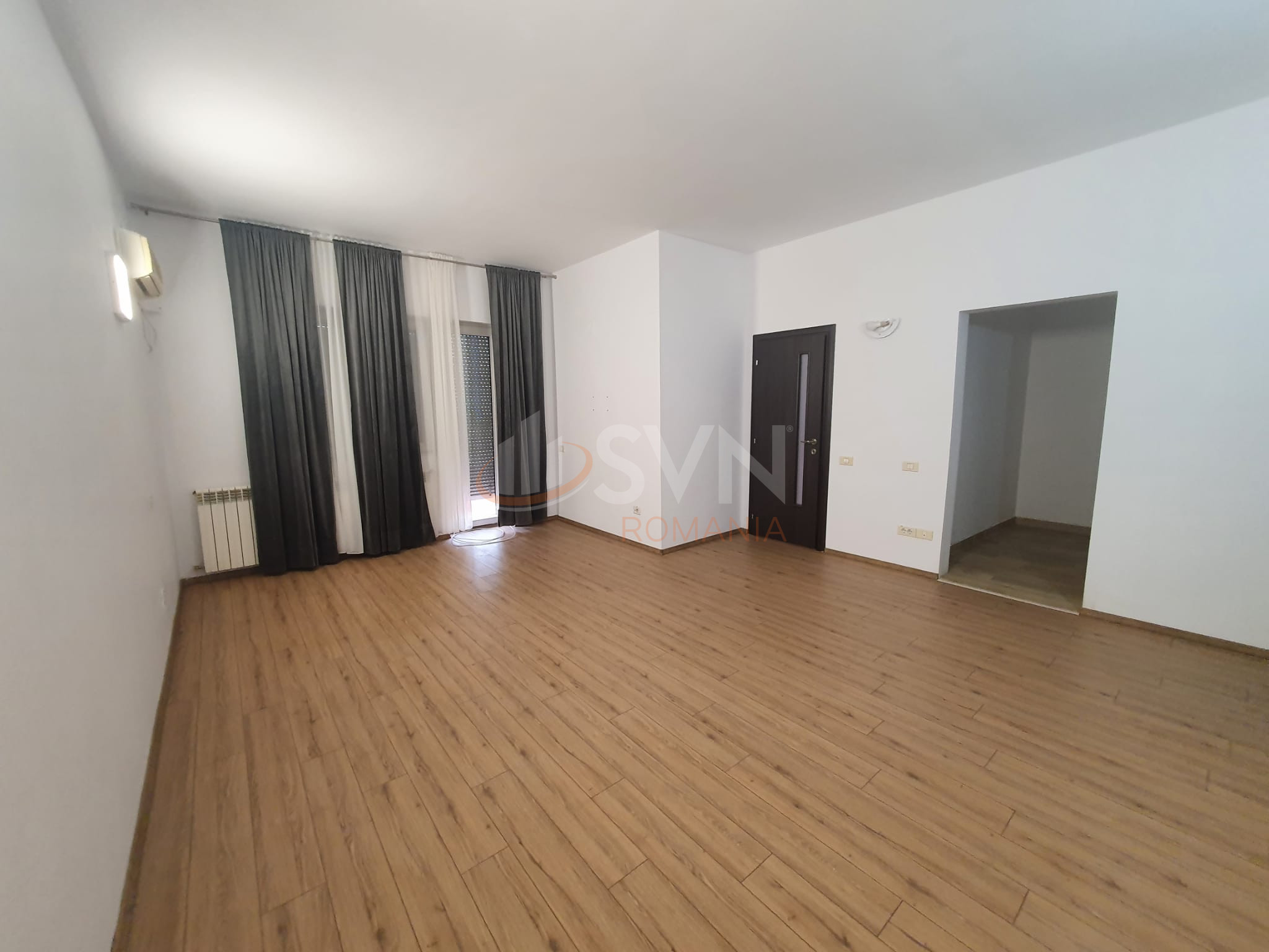 Casa, 9 camere Bucuresti/Parcul Circului