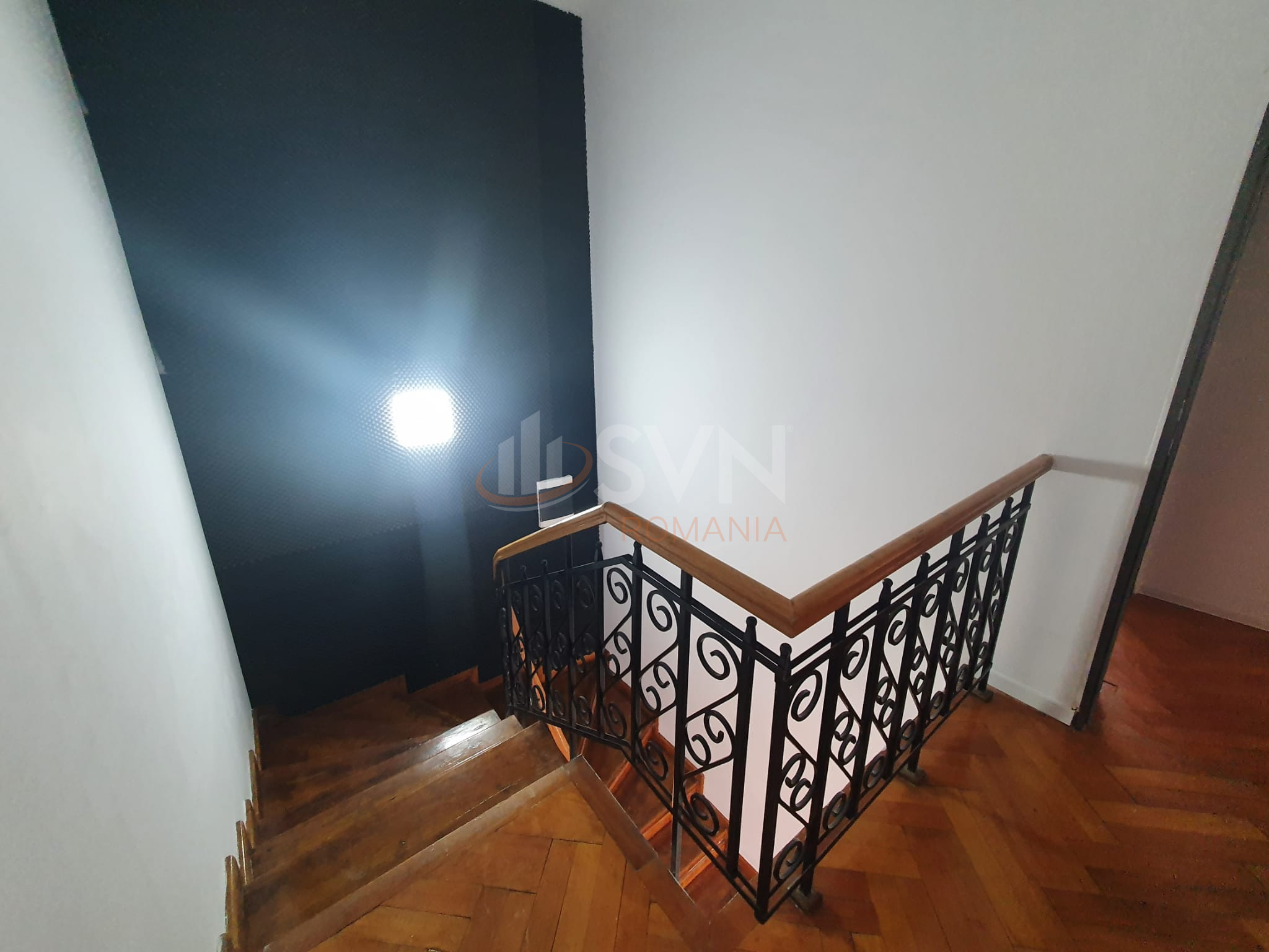 Casa, 9 camere Bucuresti/Parcul Circului