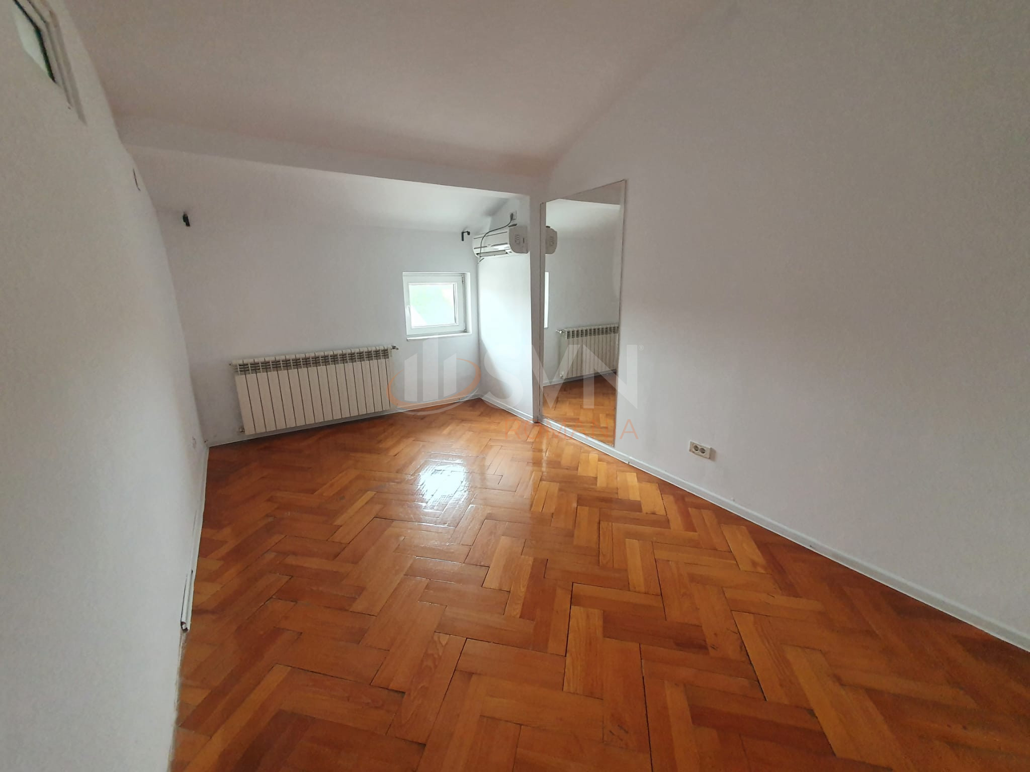 Casa, 9 camere Bucuresti/Parcul Circului