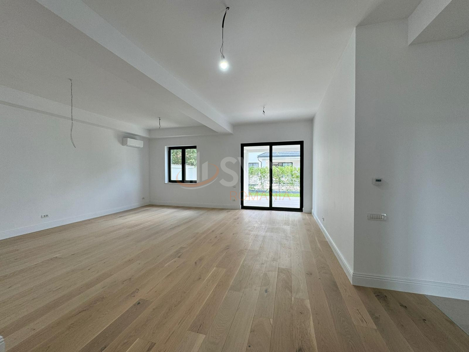 Casa, 9 camere Ilfov/Corbeanca