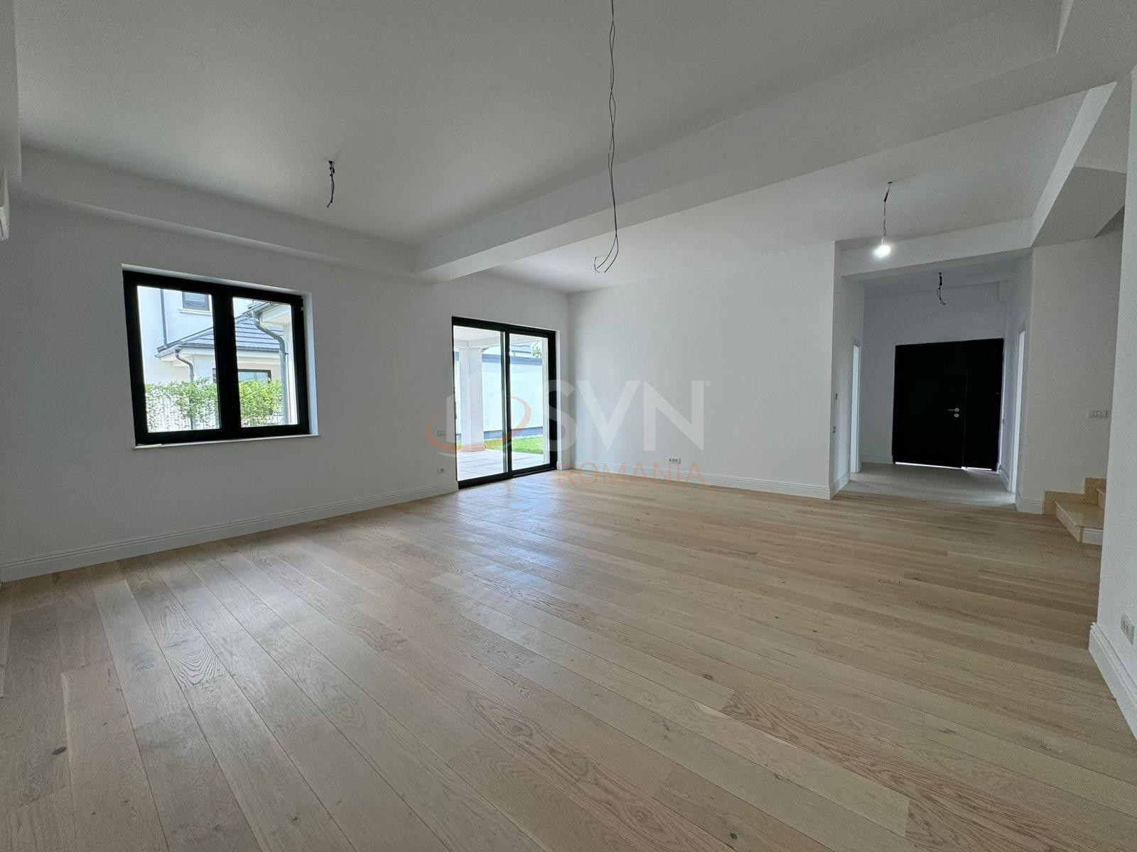 Casa, 9 camere Ilfov/Corbeanca