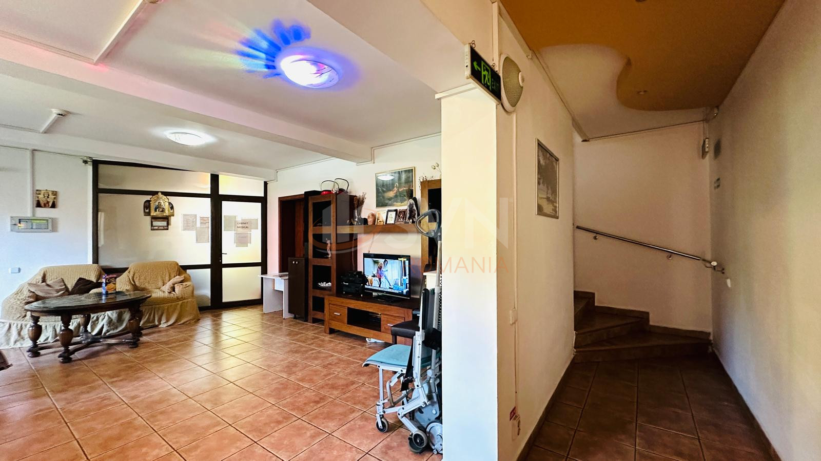 Casa, 9 camere Ilfov/Buftea