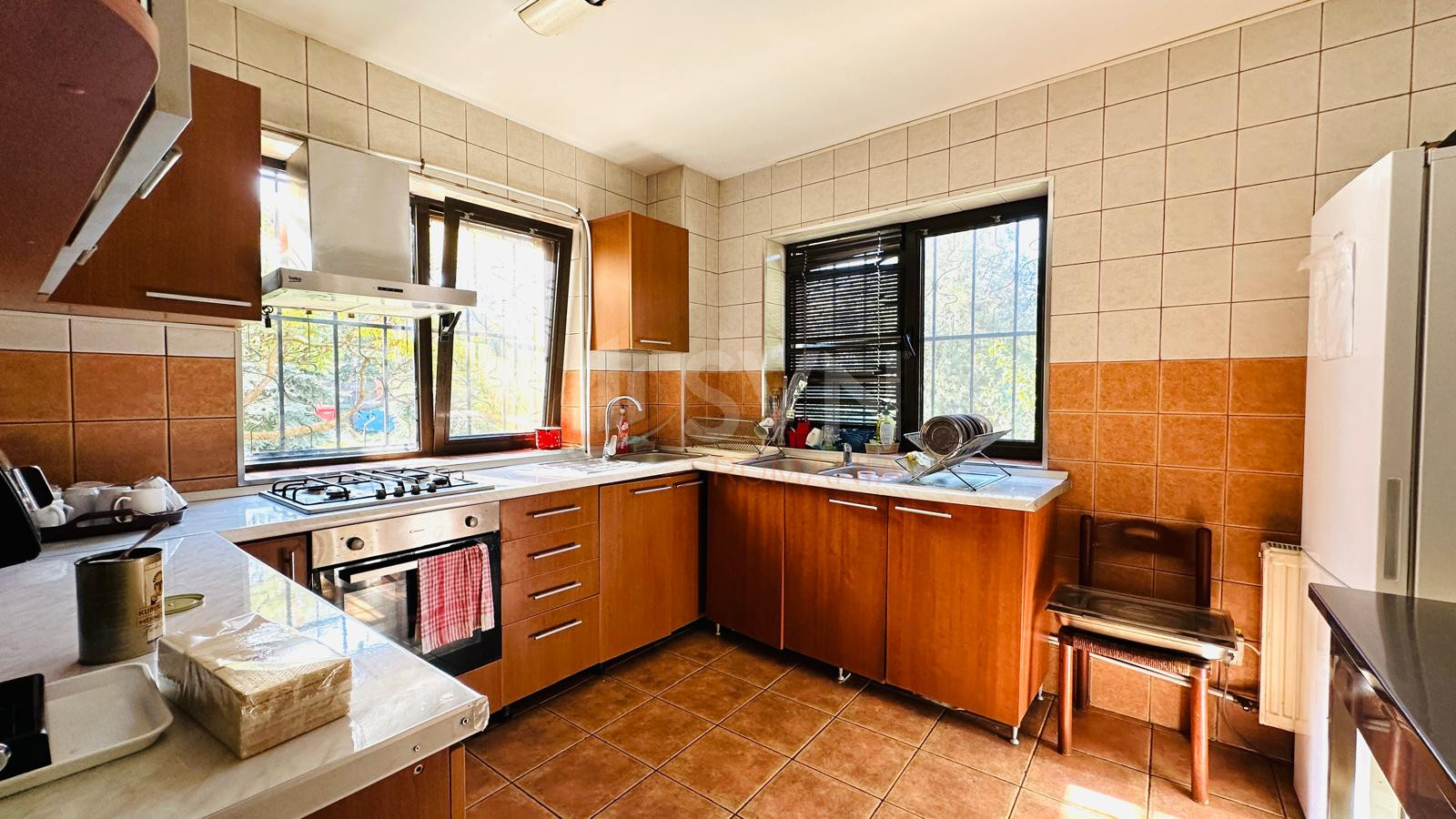 Casa, 9 camere Ilfov/Buftea