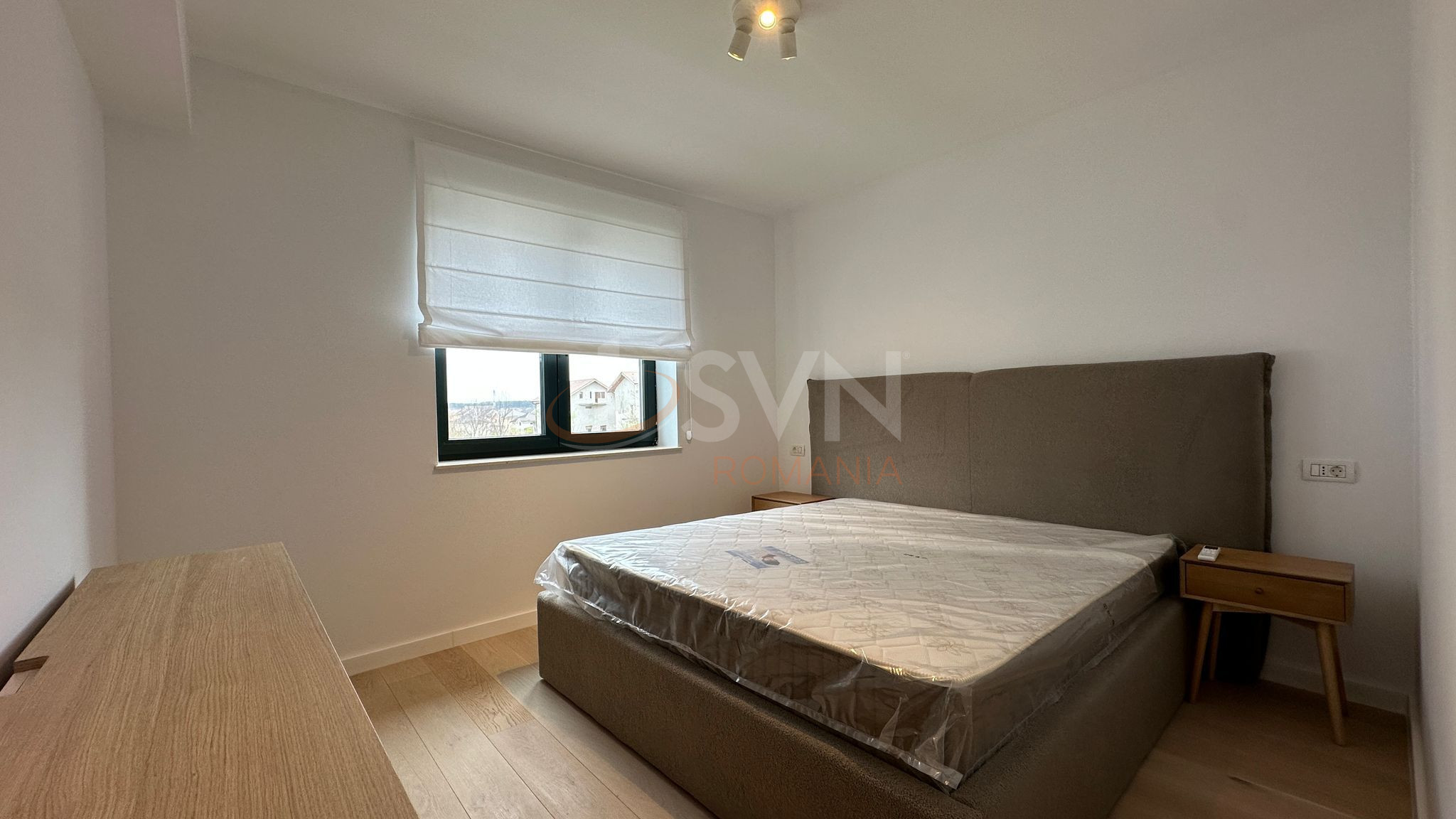 Casa, 9 camere Ilfov/Corbeanca