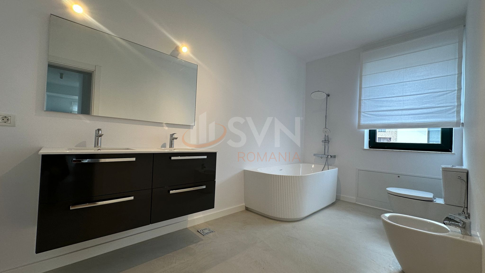 Casa, 9 camere Ilfov/Corbeanca