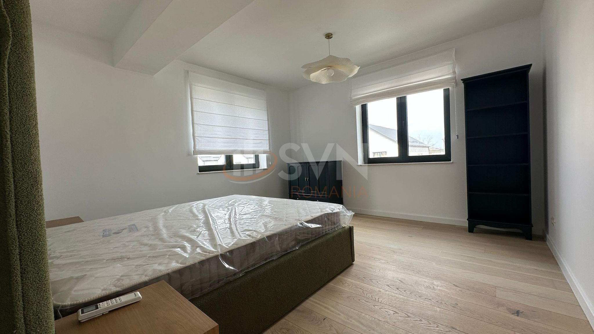 Casa, 9 camere Ilfov/Corbeanca