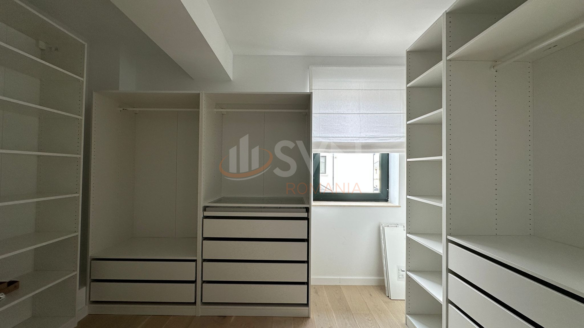 Casa, 9 camere Ilfov/Corbeanca