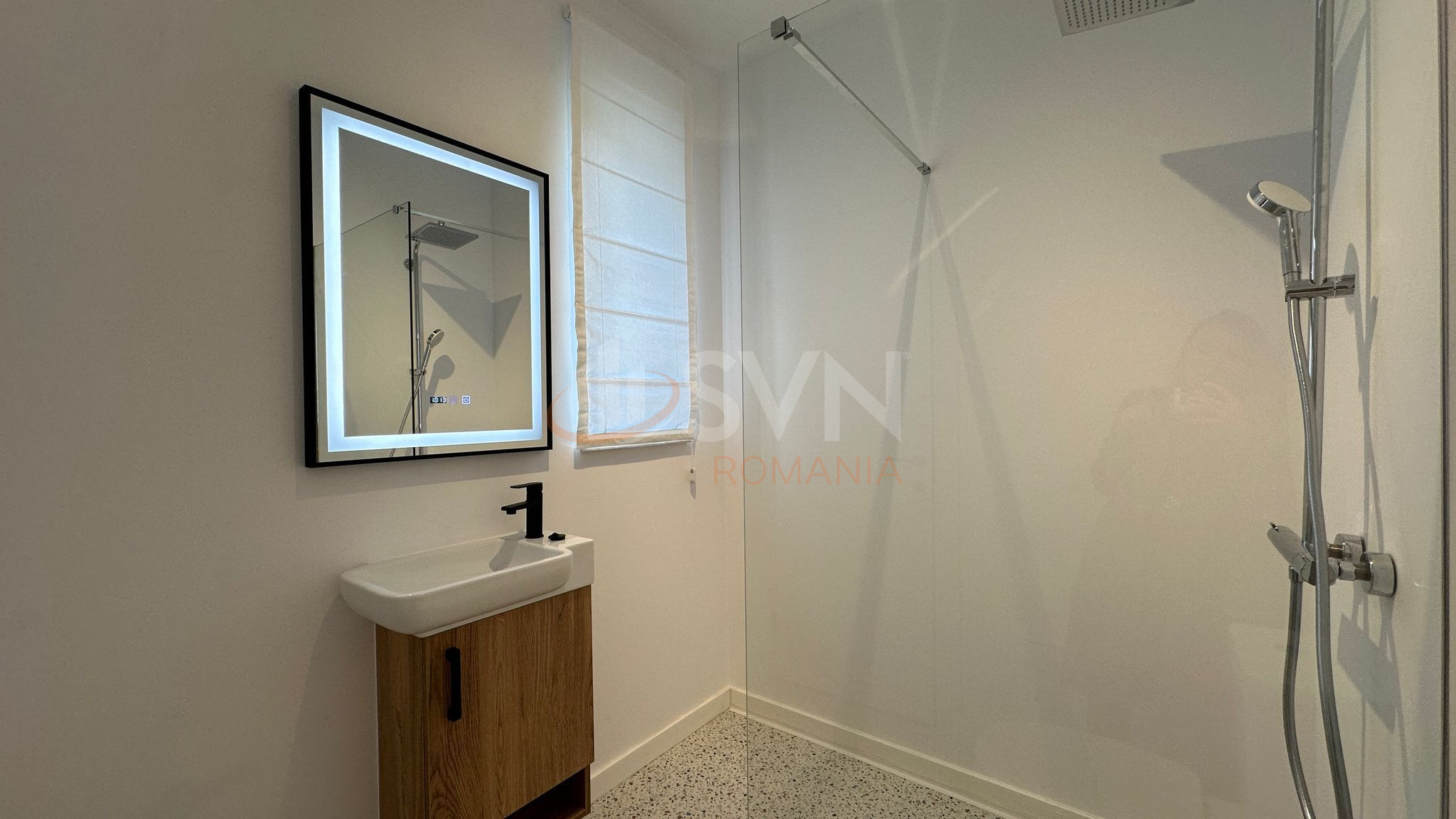 Casa, 9 camere Ilfov/Corbeanca