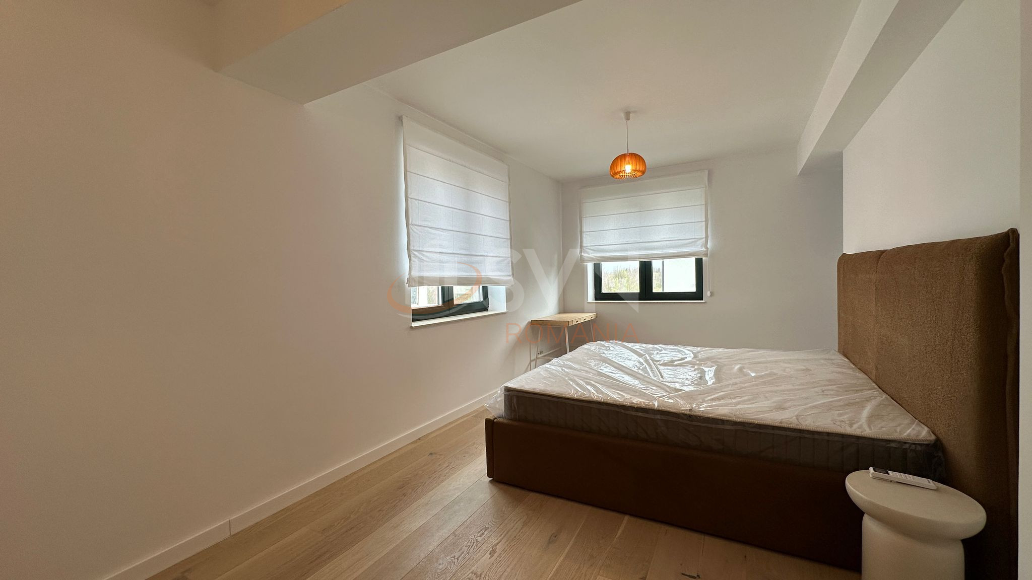 Casa, 9 camere Ilfov/Corbeanca