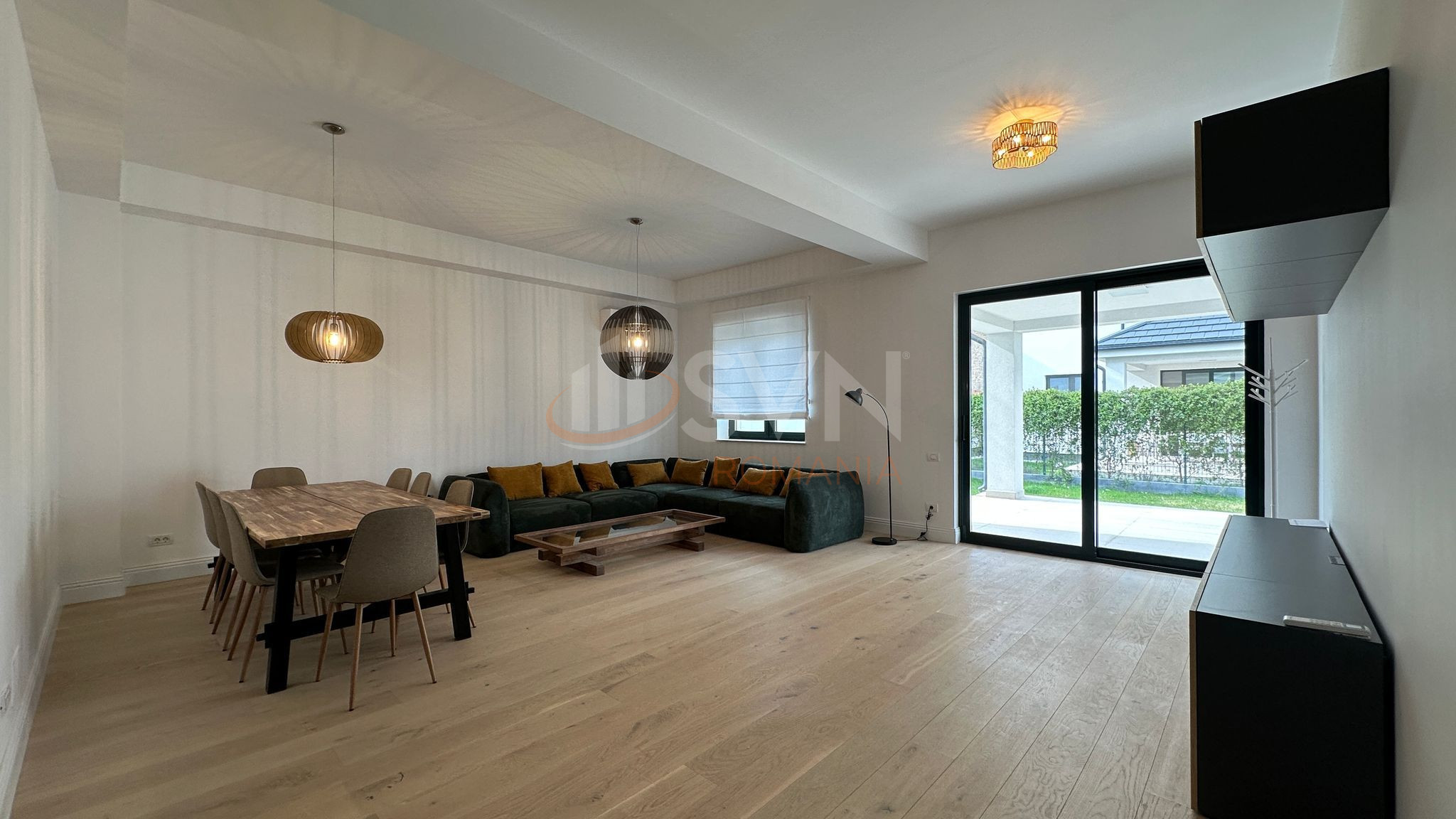 Casa, 9 camere Ilfov/Corbeanca